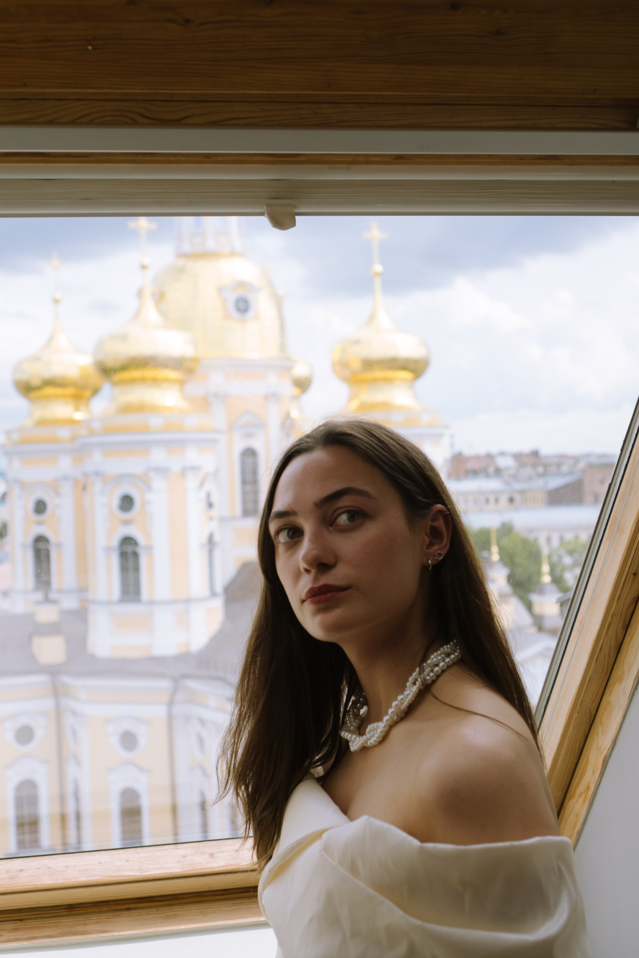 СВАДЕБНЫЙ БАНКЕТ НА ВЛАДИМИРСКОЙ В САНКТ-ПЕТЕРБУРГЕ (КАМЕРНАЯ СВАДЬБА). Профессиональный фотограф, Санкт-Петербург — Виктория Богомолова