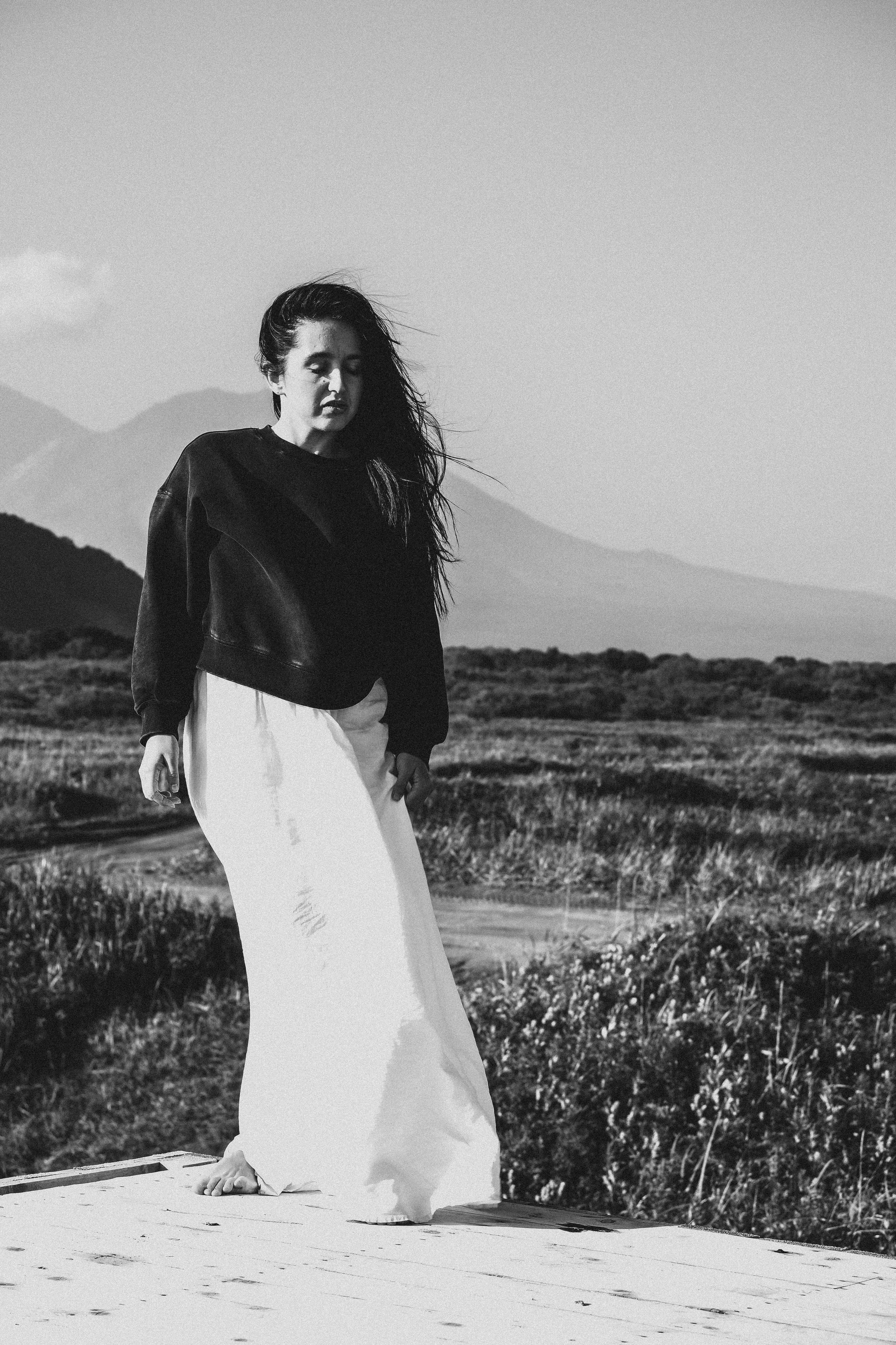 Тихий океан. Профессиональный фотограф, Санкт-Петербург — Виктория Богомолова