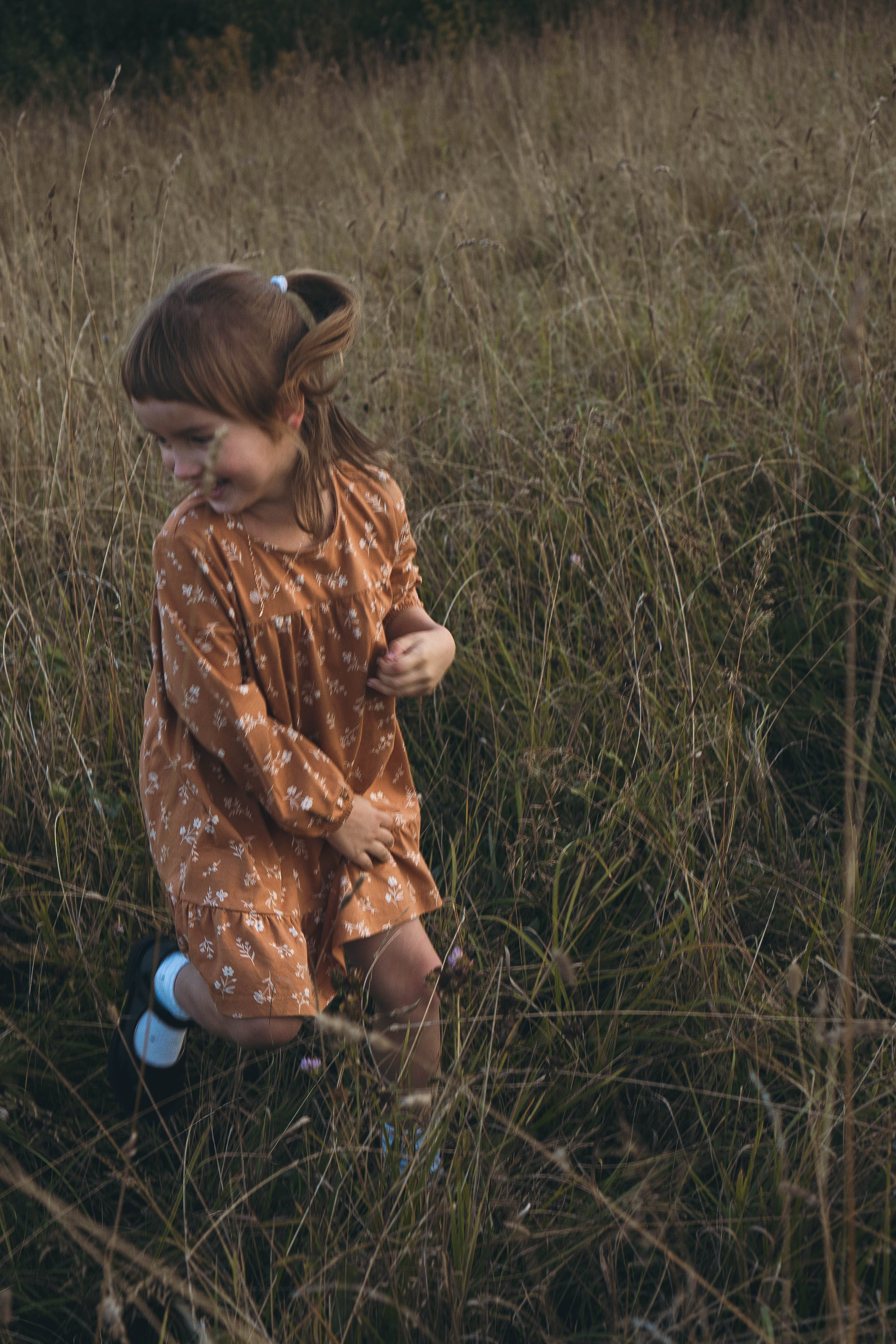 Семейная серия. Профессиональный фотограф, Санкт-Петербург — Виктория Богомолова