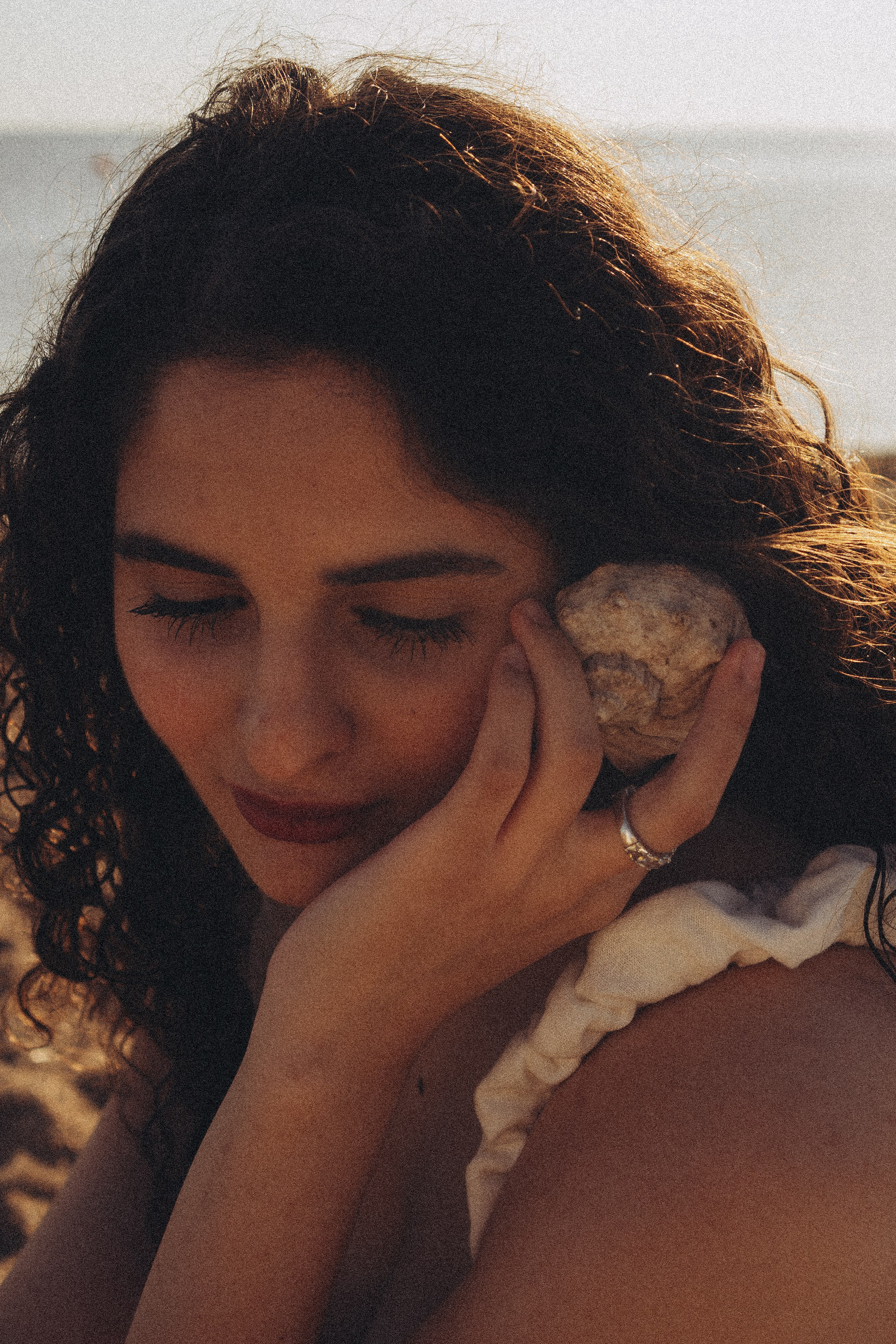 НА ФИНСКОМ ЗАЛИВЕ. Профессиональный фотограф, Санкт-Петербург — Виктория Богомолова