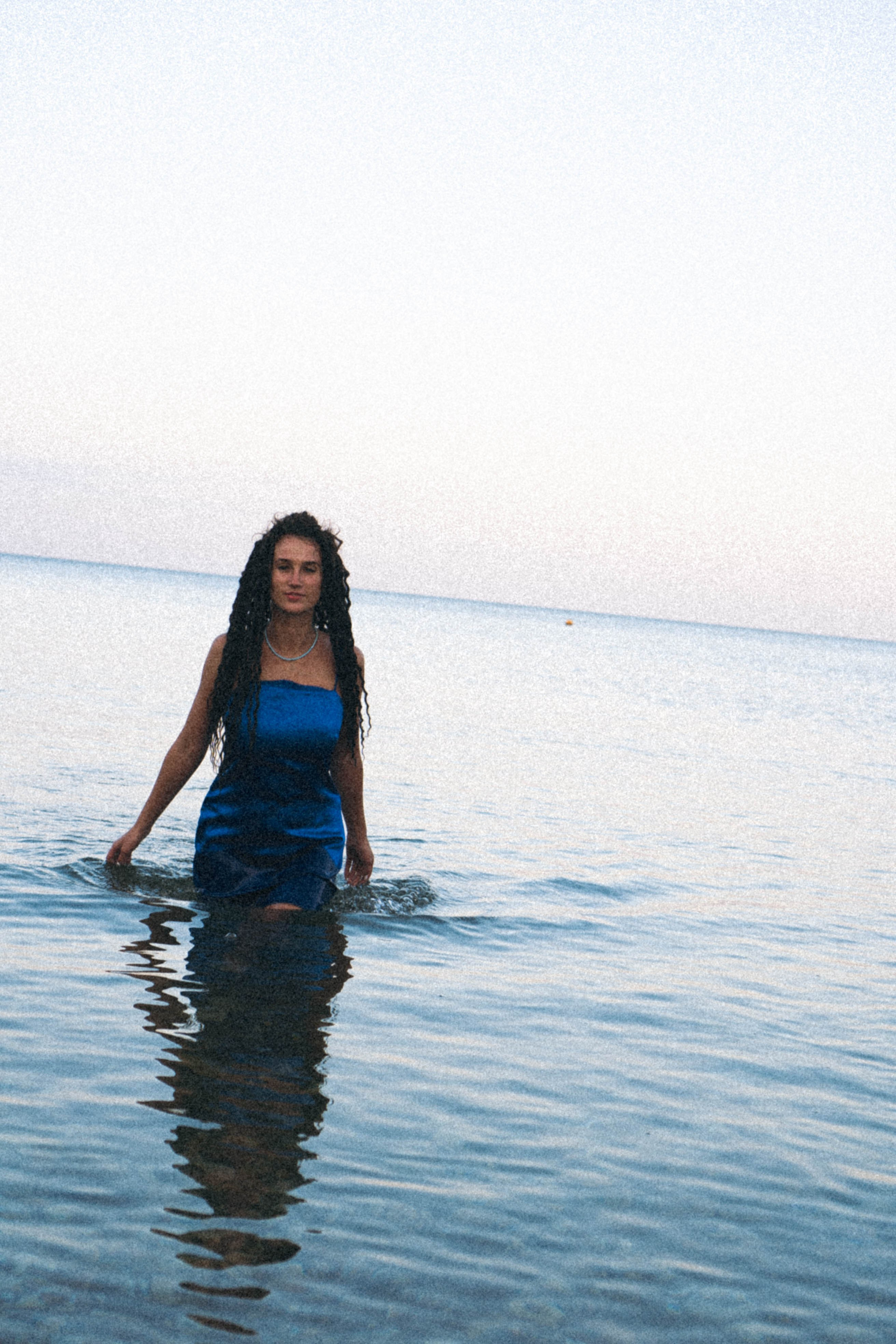 Рассвет. Профессиональный фотограф, Санкт-Петербург — Виктория Богомолова