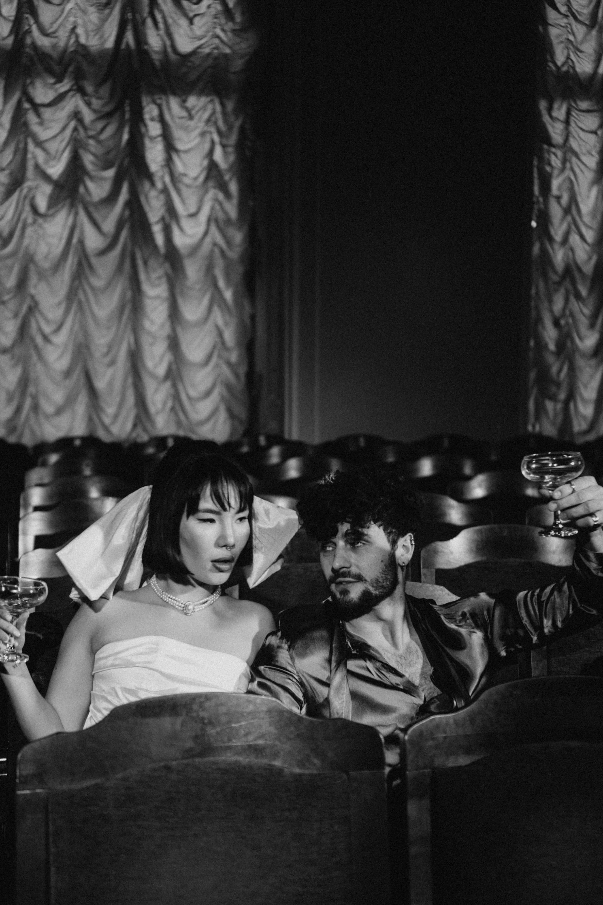 СВАБЕДНАЯ ФОТСЕССИИЯ В ОДНОМ ИЗ ЗАЛОВ НИКОЛАЕВСКОГО ДВОРЦА. Профессиональный фотограф, Санкт-Петербург — Виктория Богомолова