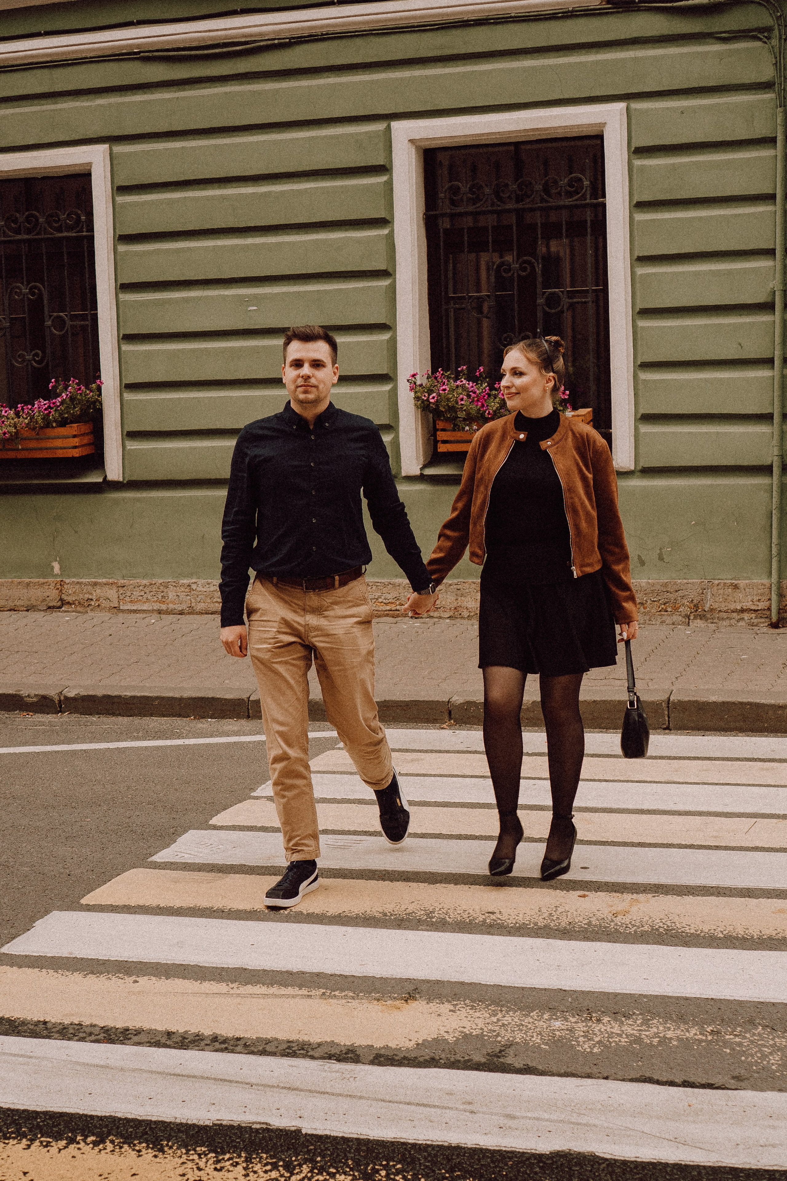 LOVE. Профессиональный фотограф, Санкт-Петербург — Виктория Богомолова