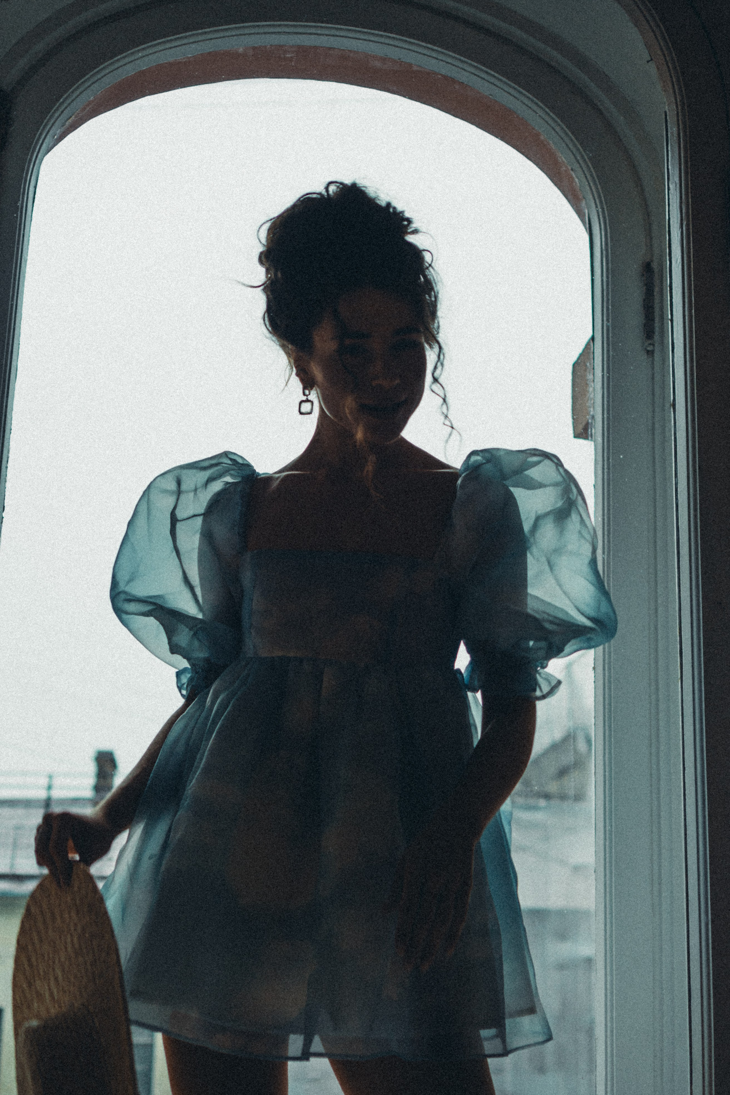 НЕМНОЖКО ИТАЛИИ. Профессиональный фотограф, Санкт-Петербург — Виктория Богомолова