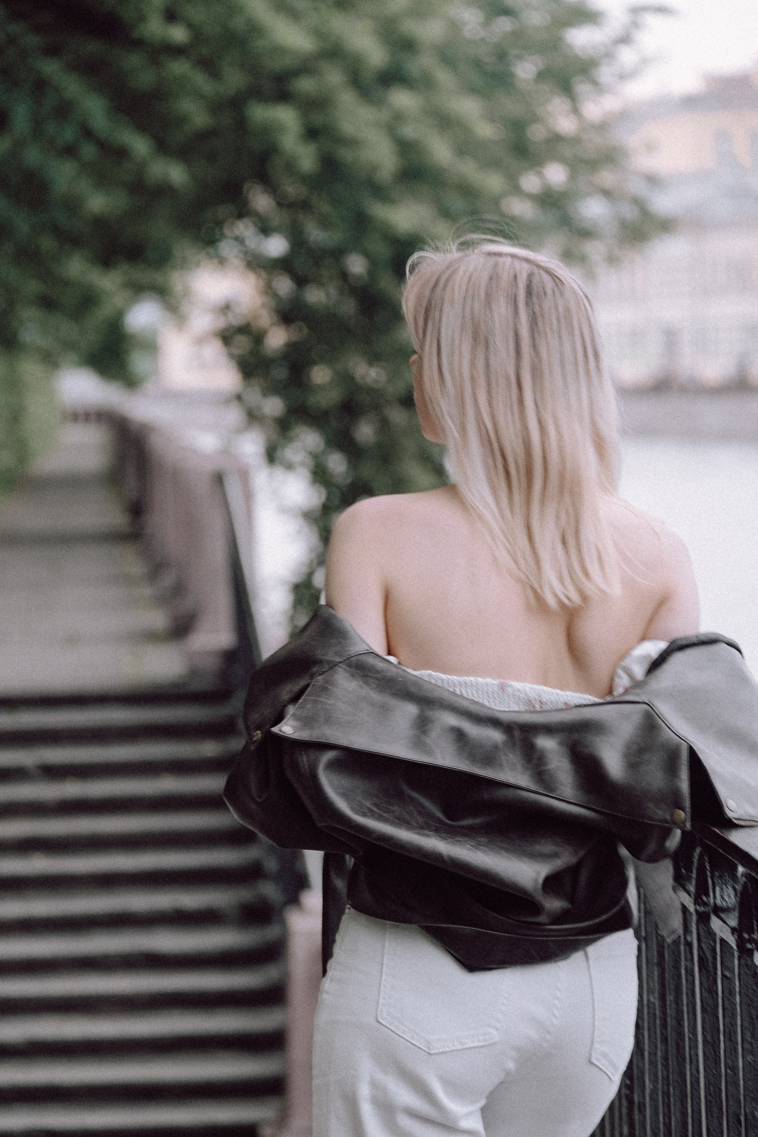 ПРОГУЛКА В ЛЕТНЕМ САДУ. Профессиональный фотограф, Санкт-Петербург — Виктория Богомолова