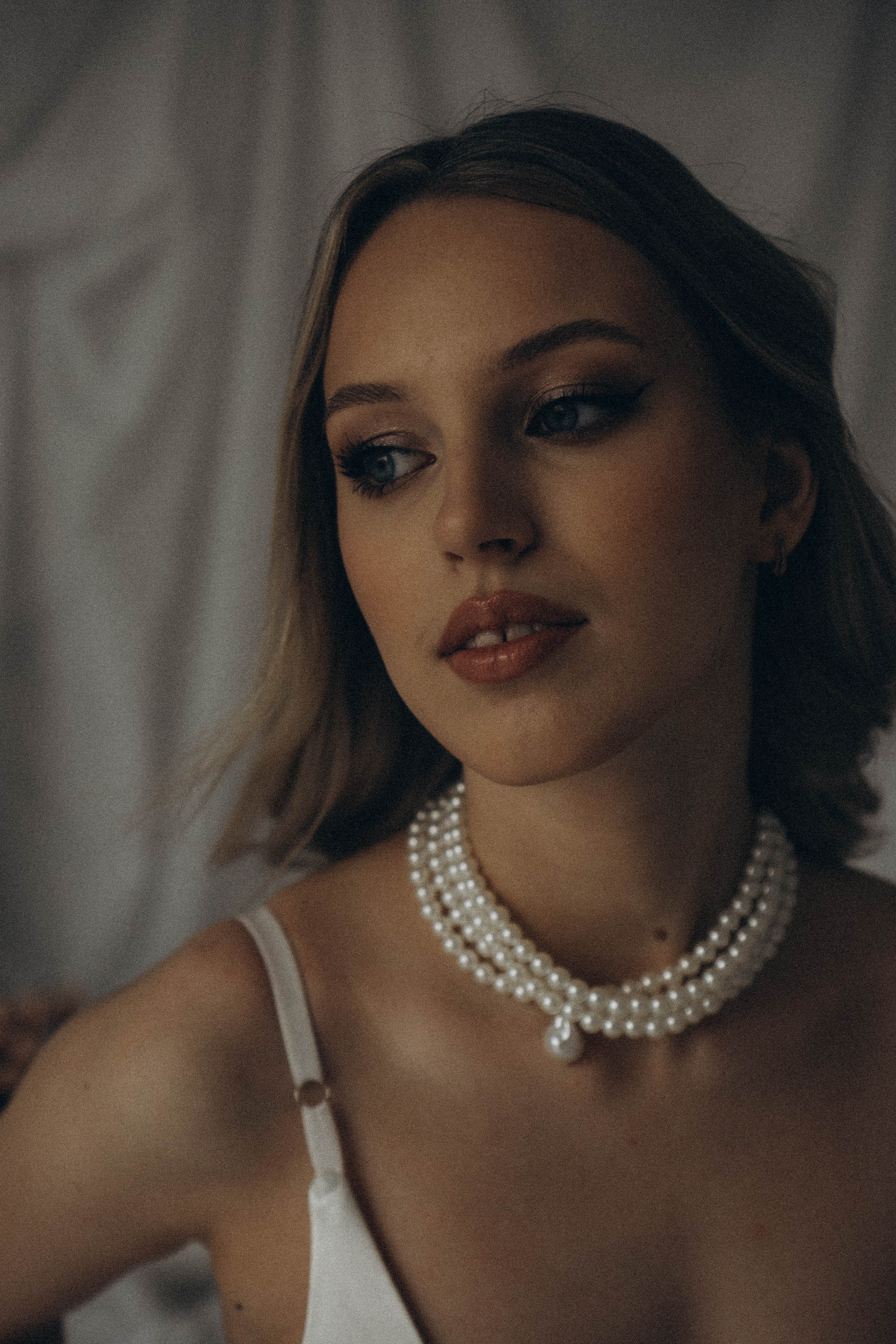 Весенняя. Профессиональный фотограф, Санкт-Петербург — Виктория Богомолова