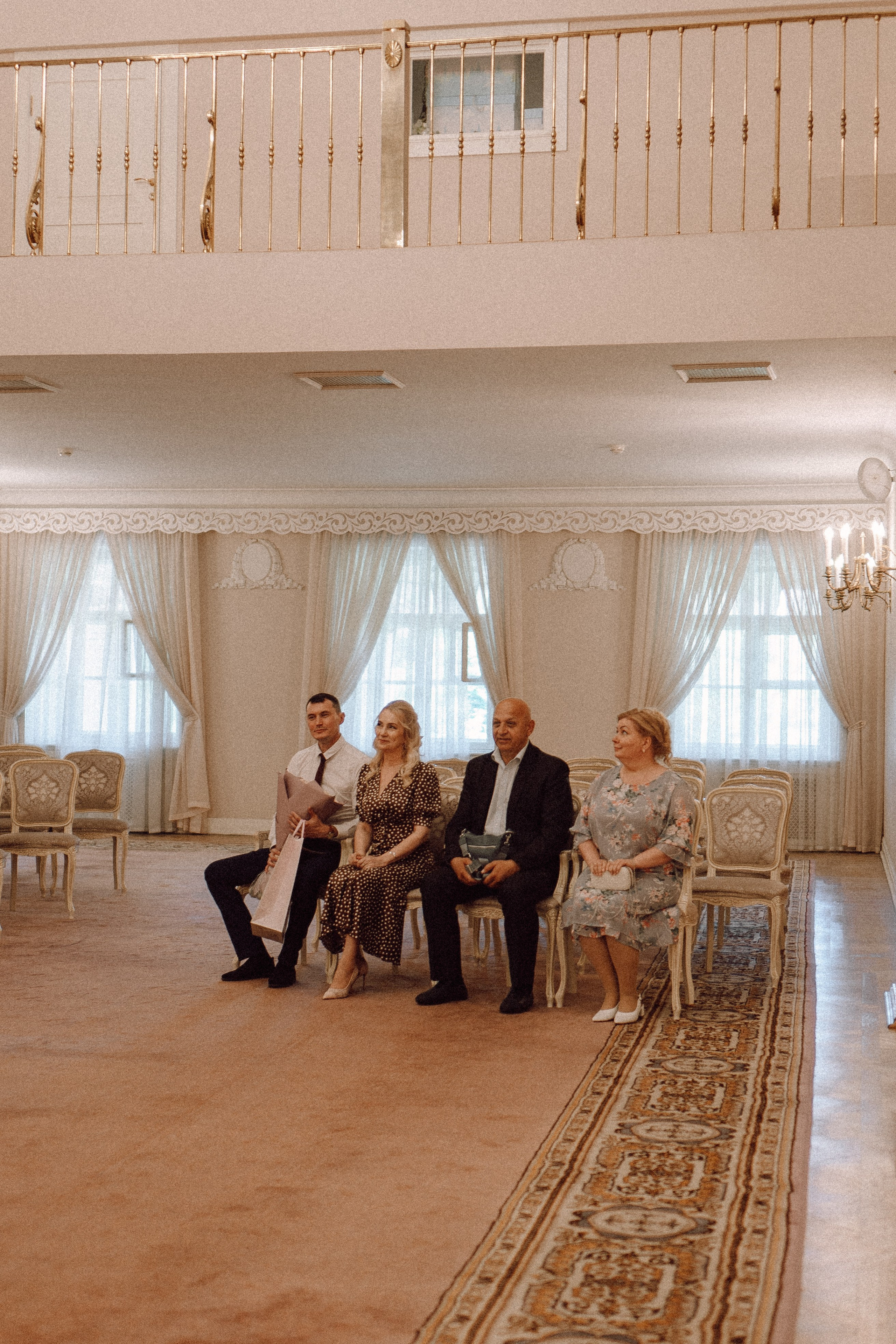 СВАДЕБНАЯ ФОТОСЕСИСИЯ В ГОРОДЕ ПУШКИН. Профессиональный фотограф, Санкт-Петербург — Виктория Богомолова