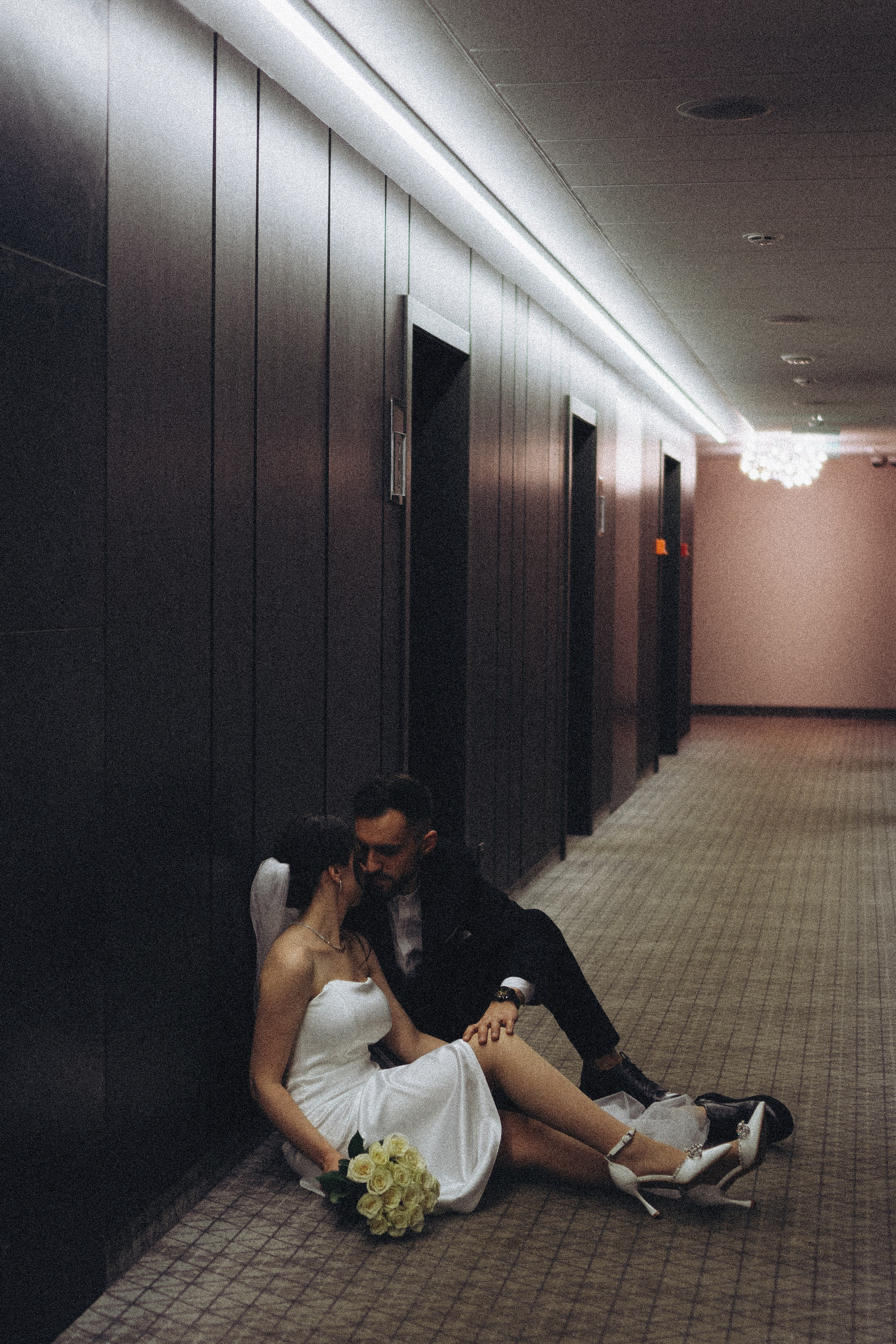 СВАДЕБНАЯ СЬЕМКА СБОРОВ ЖЕНИХА И НЕВЕСТЫ В ОТЕЛЕ И ТАКЖЕ ФОТОСЕССИИЯ В ОТЕЛЕЕ МЕГАПОЛИС БРЯНСК. Профессиональный фотограф, Санкт-Петербург — Виктория Богомолова