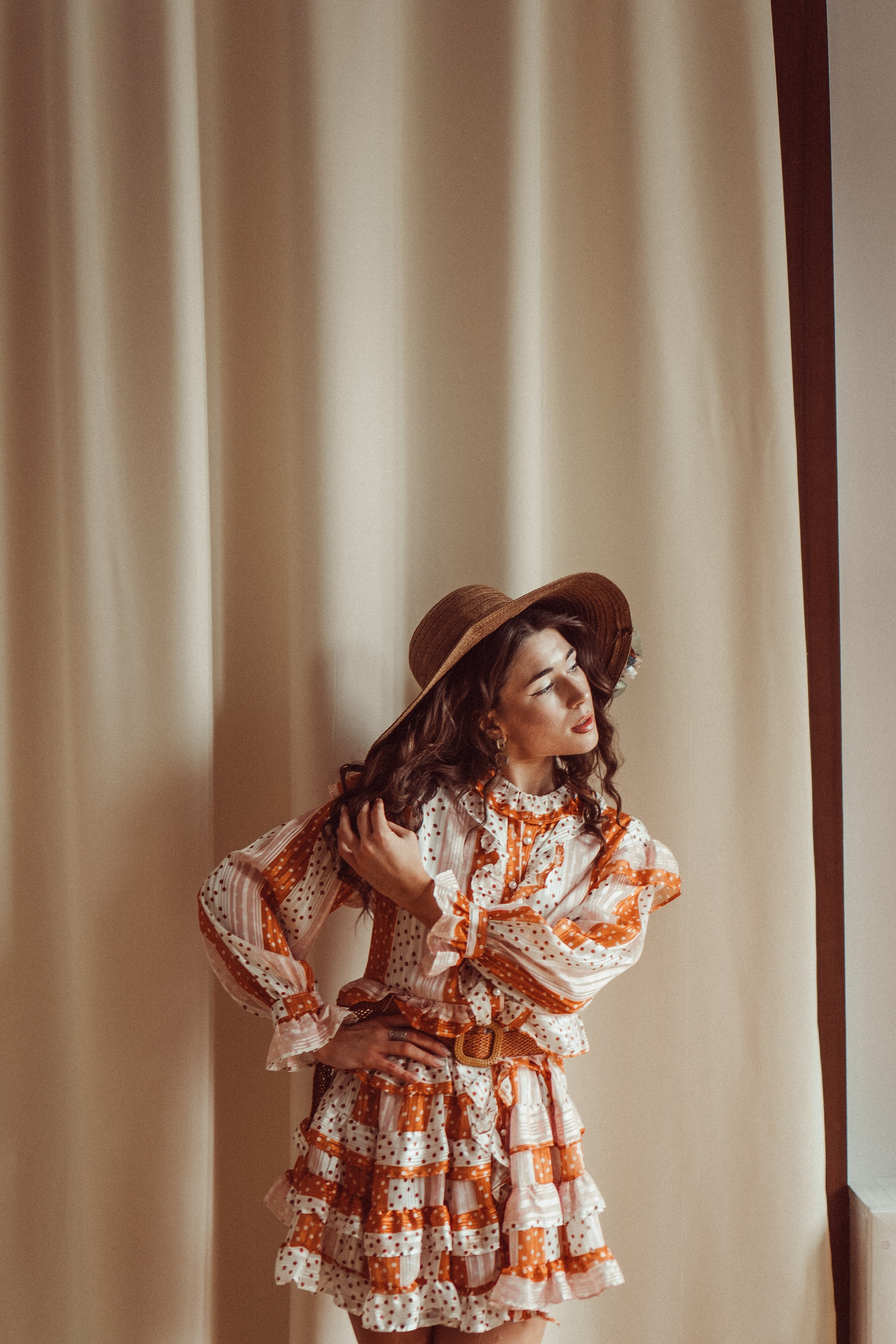 НЕМНОЖКО ИТАЛИИ. Профессиональный фотограф, Санкт-Петербург — Виктория Богомолова