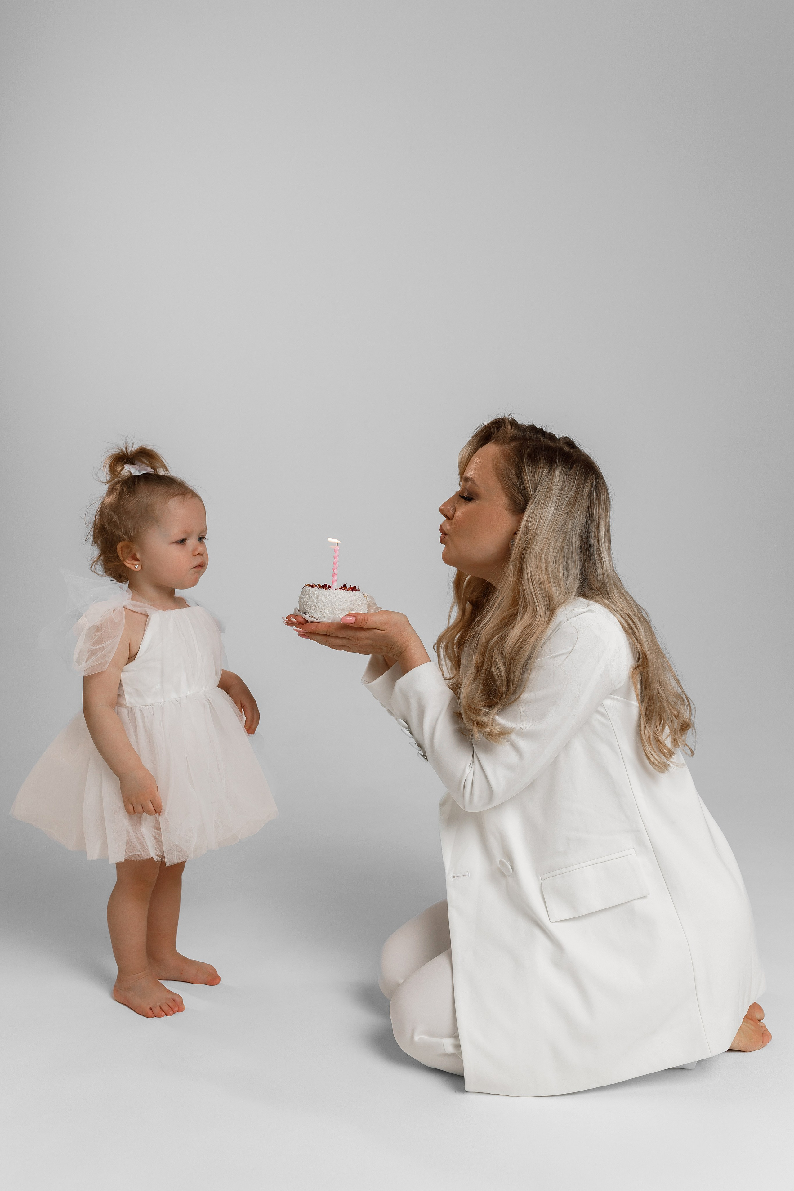 № 23. Фотограф в Москве Юлия Хамзина