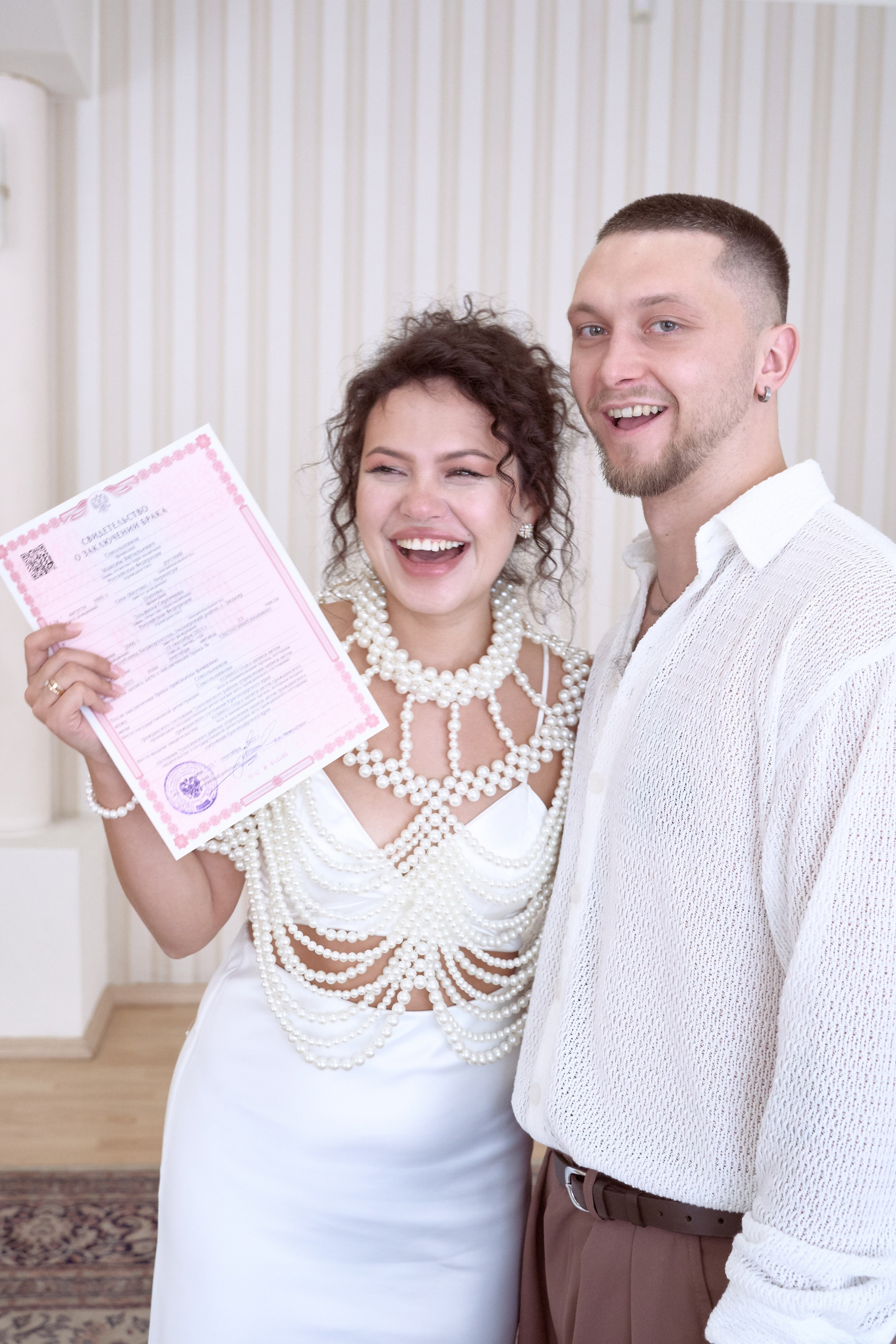 Максим и Эльвира. СВАДЕБНЫЙ ФОТОГРАФ КРАСНОДАР