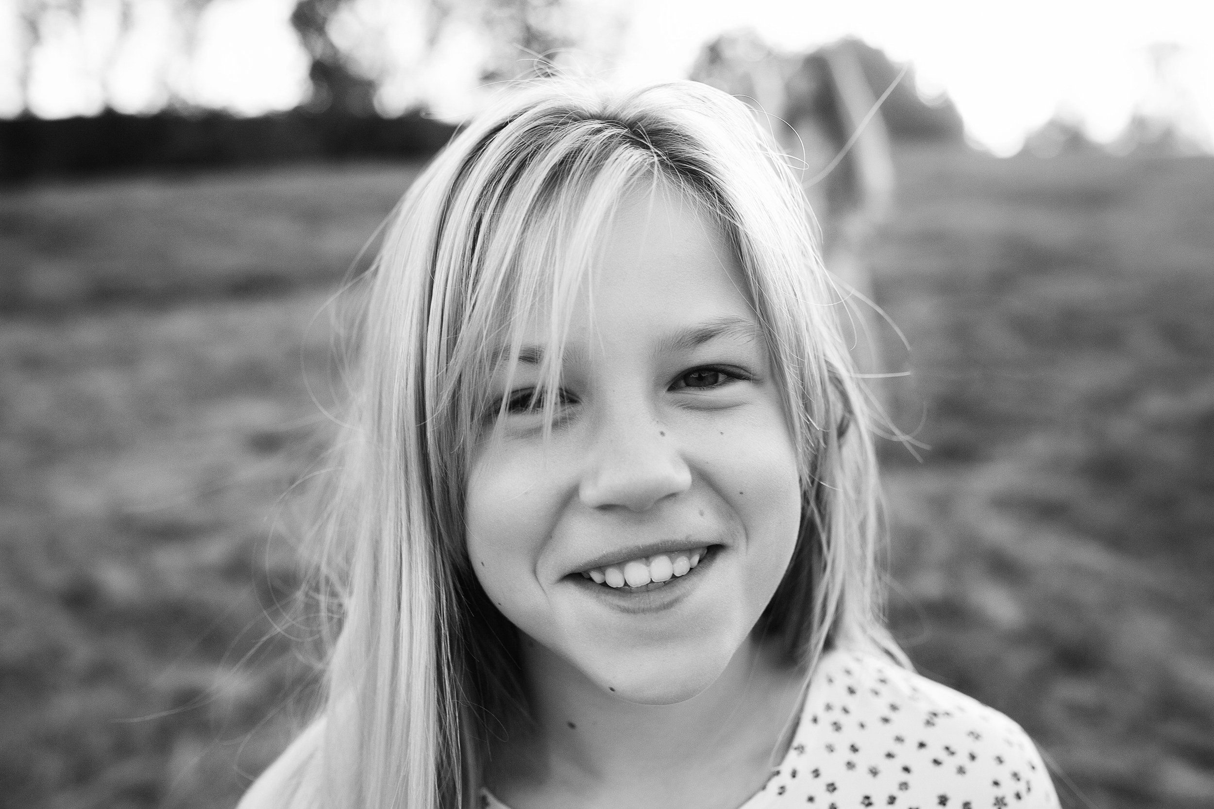 ЛЕТО. Фотограф новорожденных Оксана Полевская