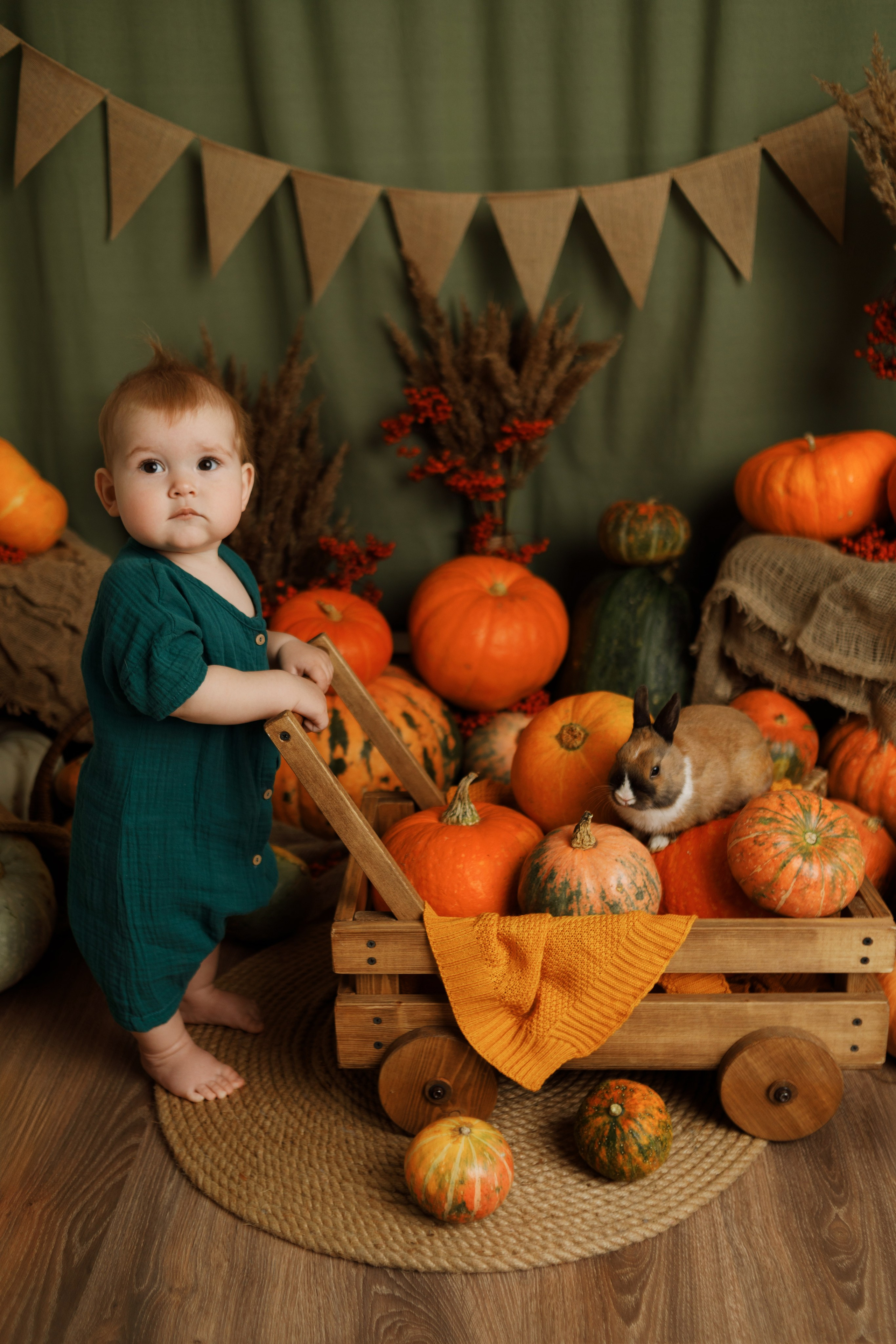 Фотопроекты. Фотограф новорождённых семейный фотограф Томск Елена Каплина