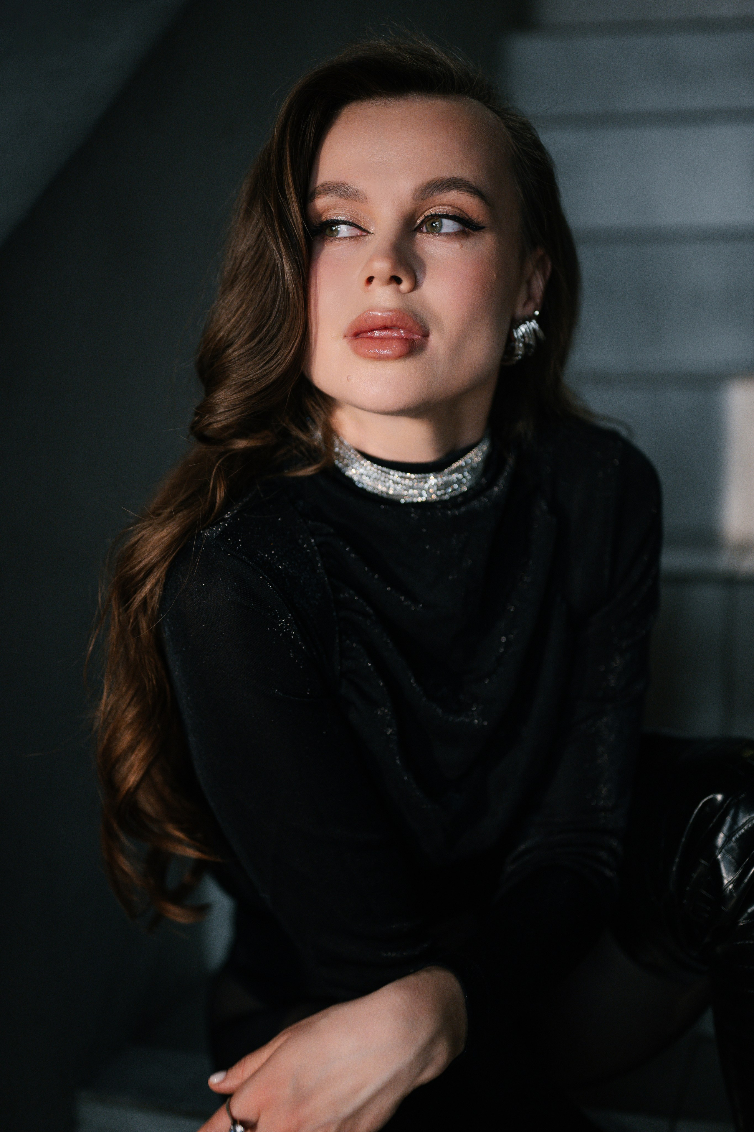 Тома День рождения. Свадебный видеограф в Москве Никонова Анна