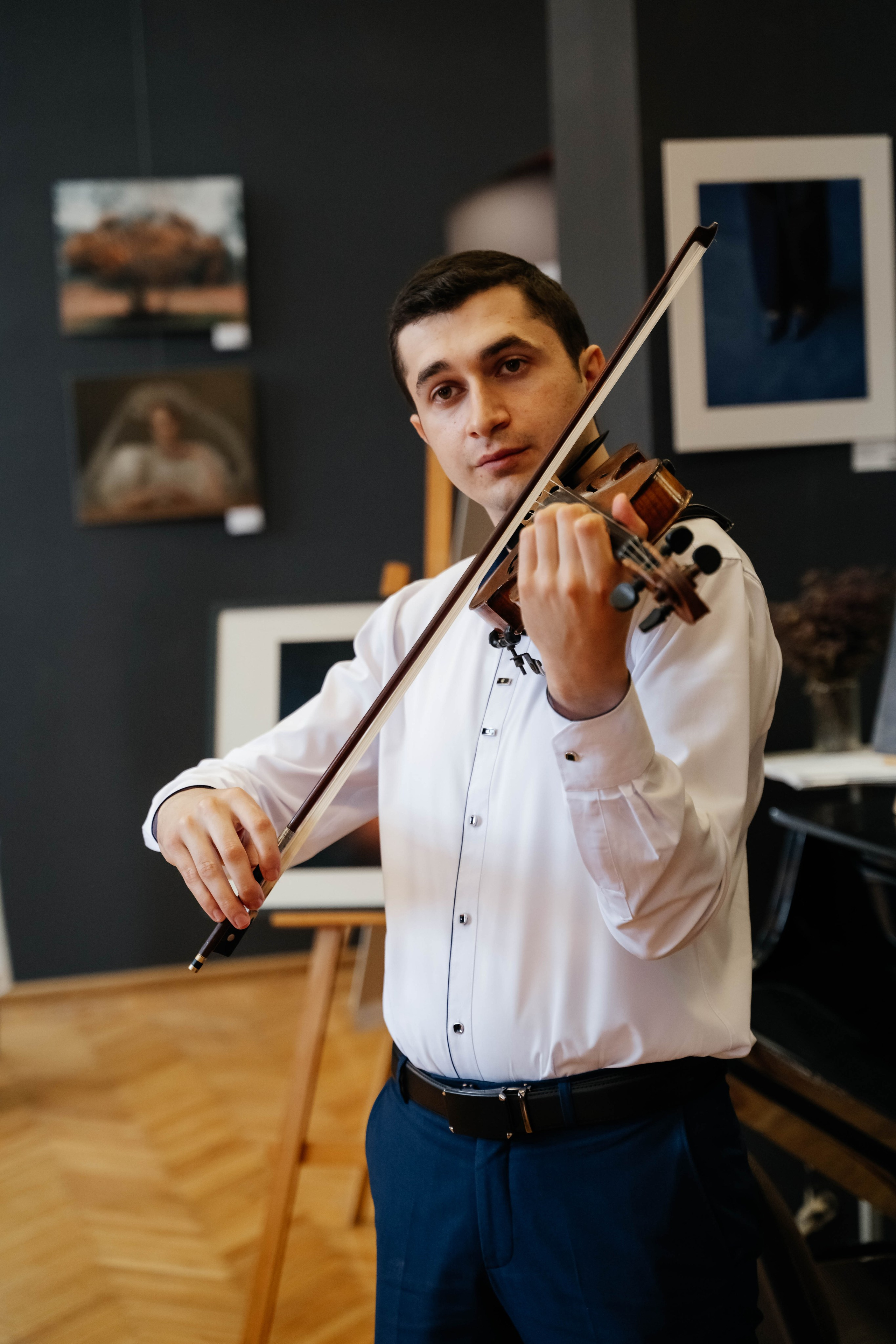 «ИСКУССТВО XXI ВЕКА» Ростов-на-Дону. ARTEXPOPHOTO