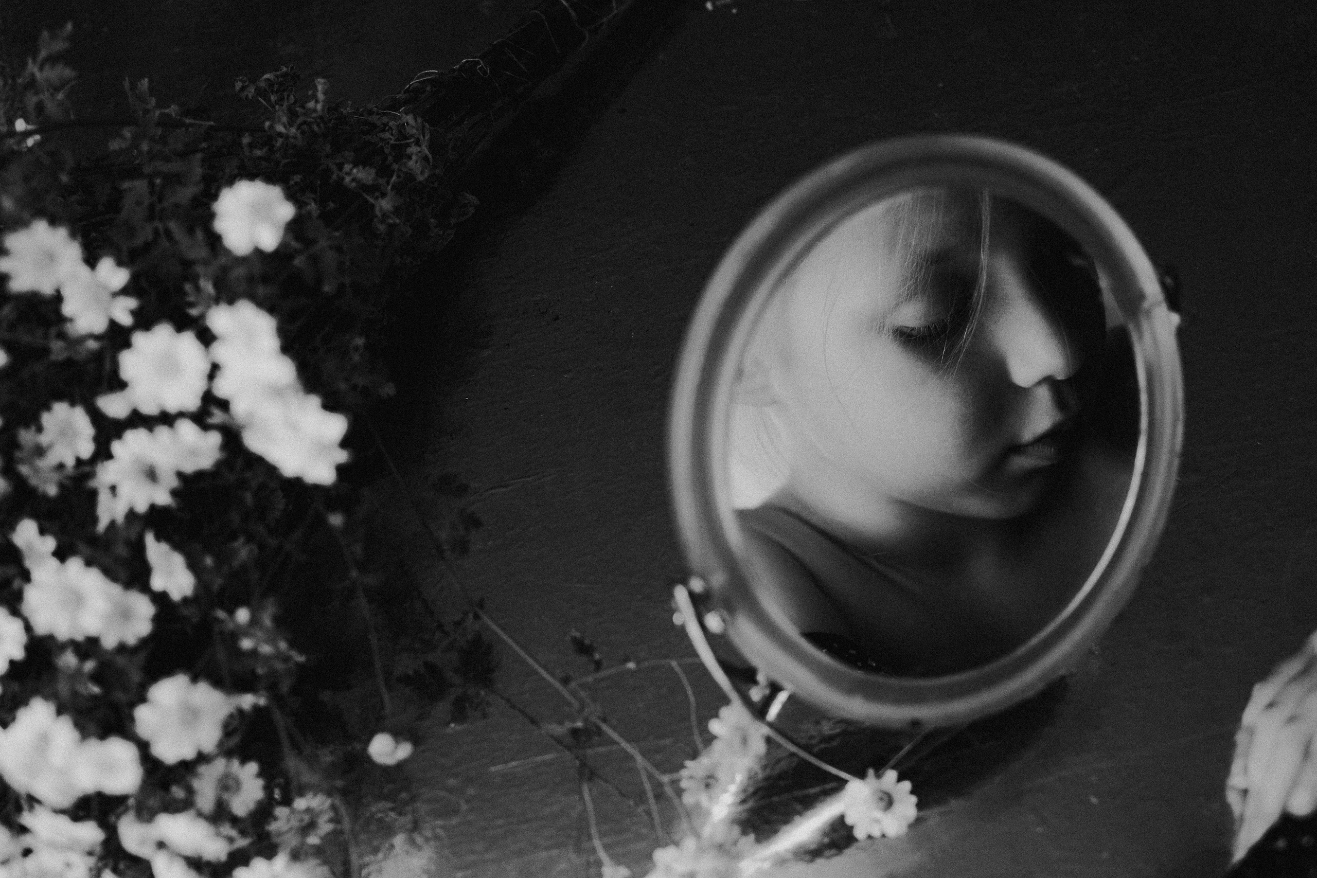 «Искусство XXI века» Краснодар. ARTEXPOPHOTO