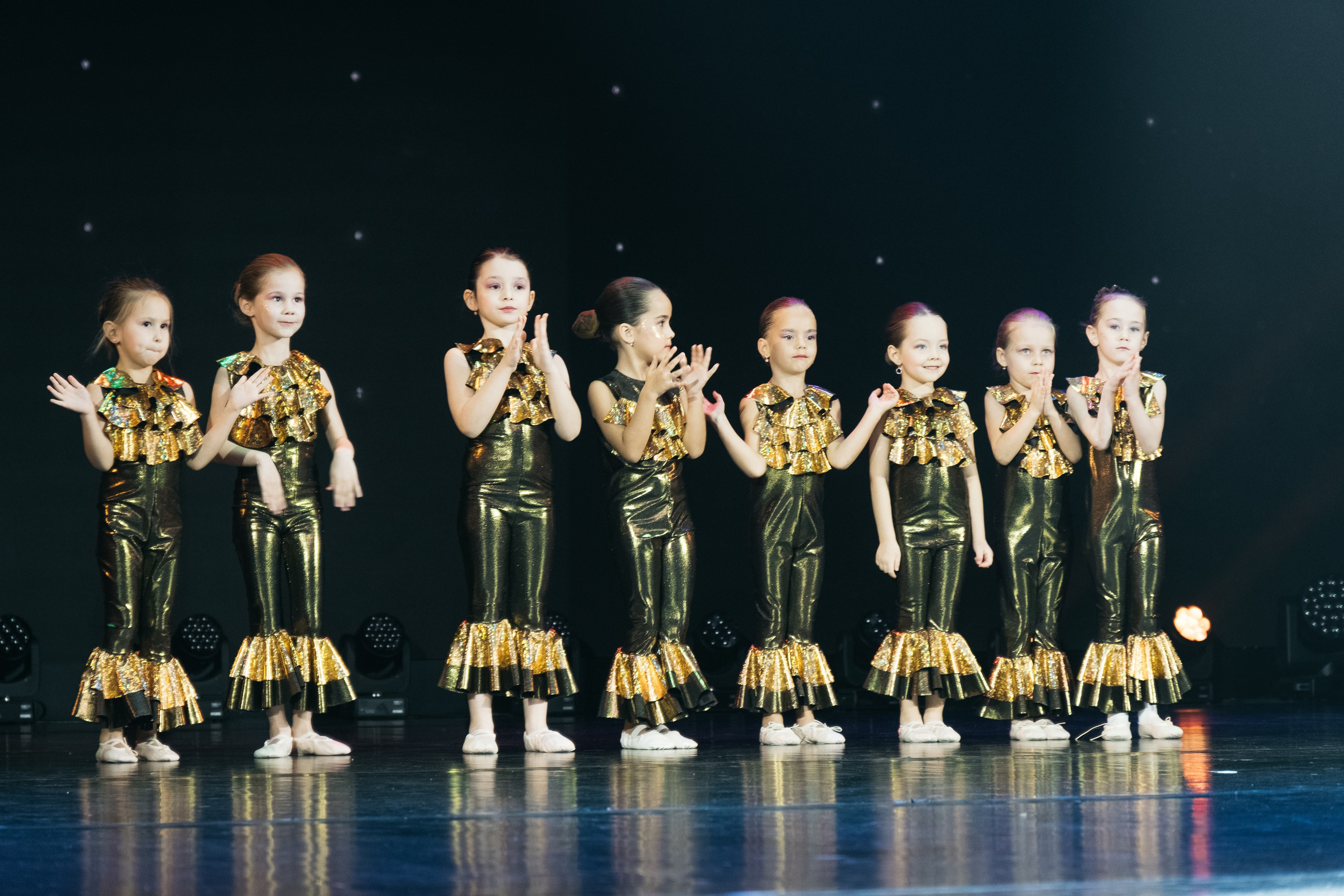 СурГУ 23.12.23. Репортажный и свадебный фотограф в Сургуте