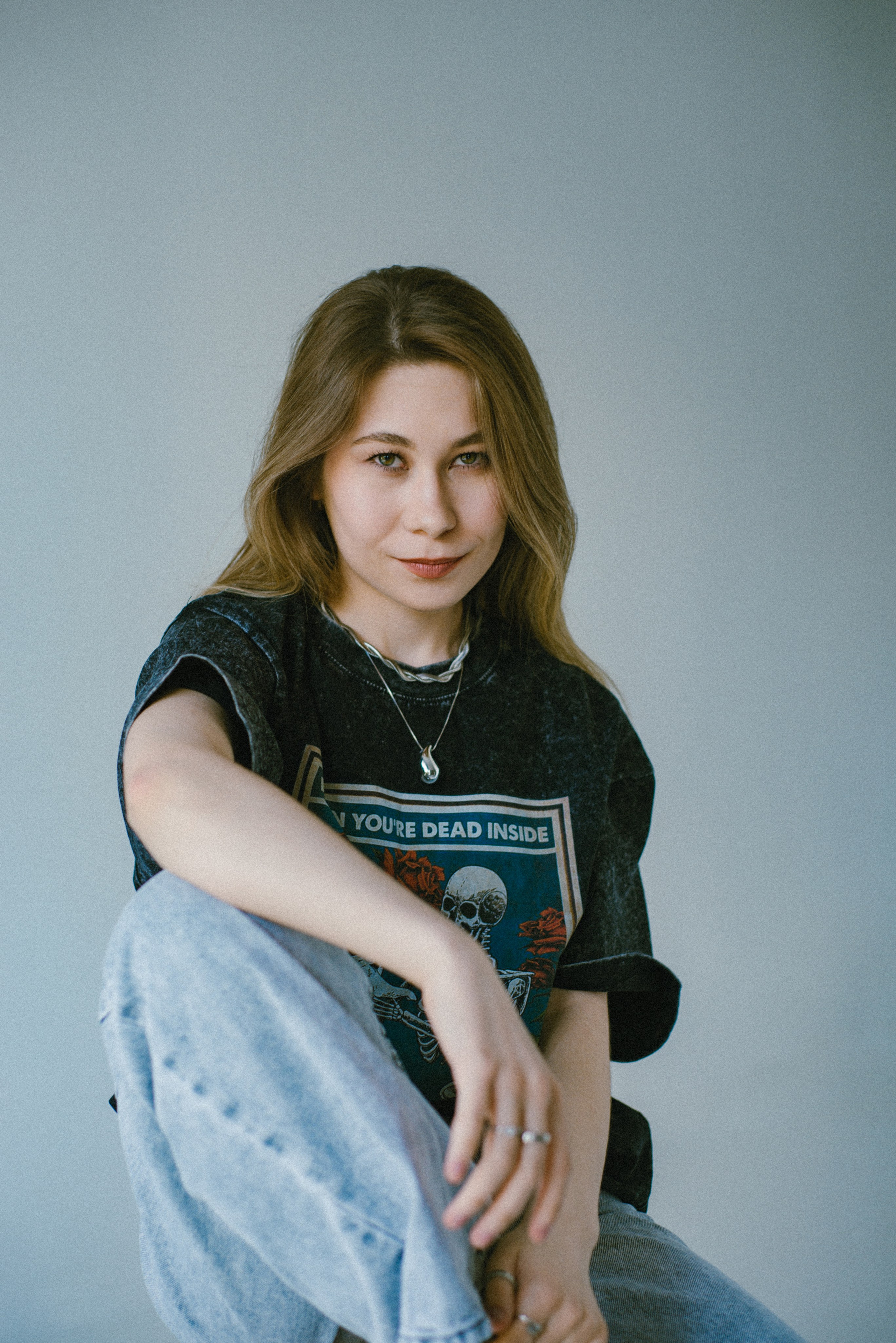 Free. Фотограф