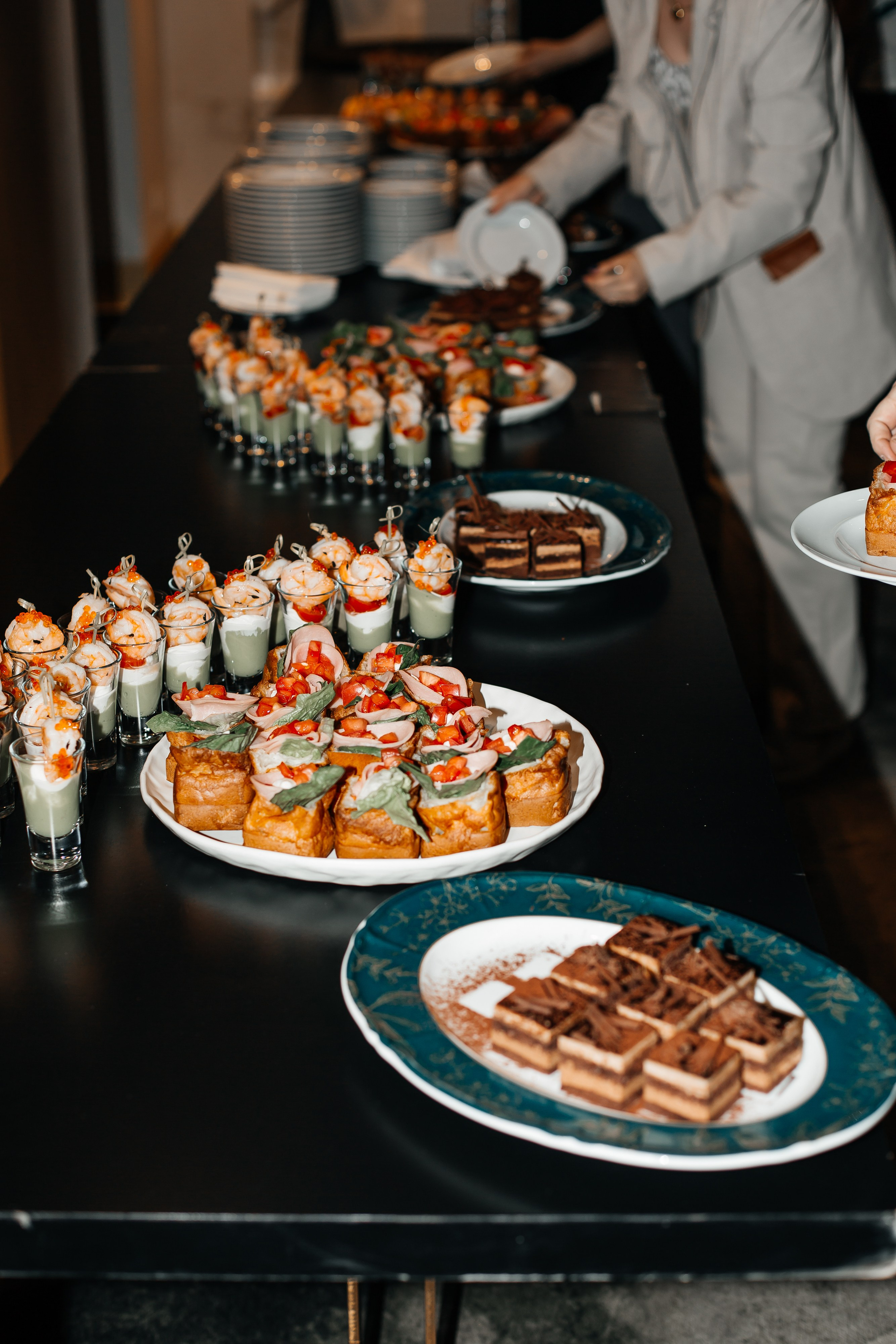 Конференция