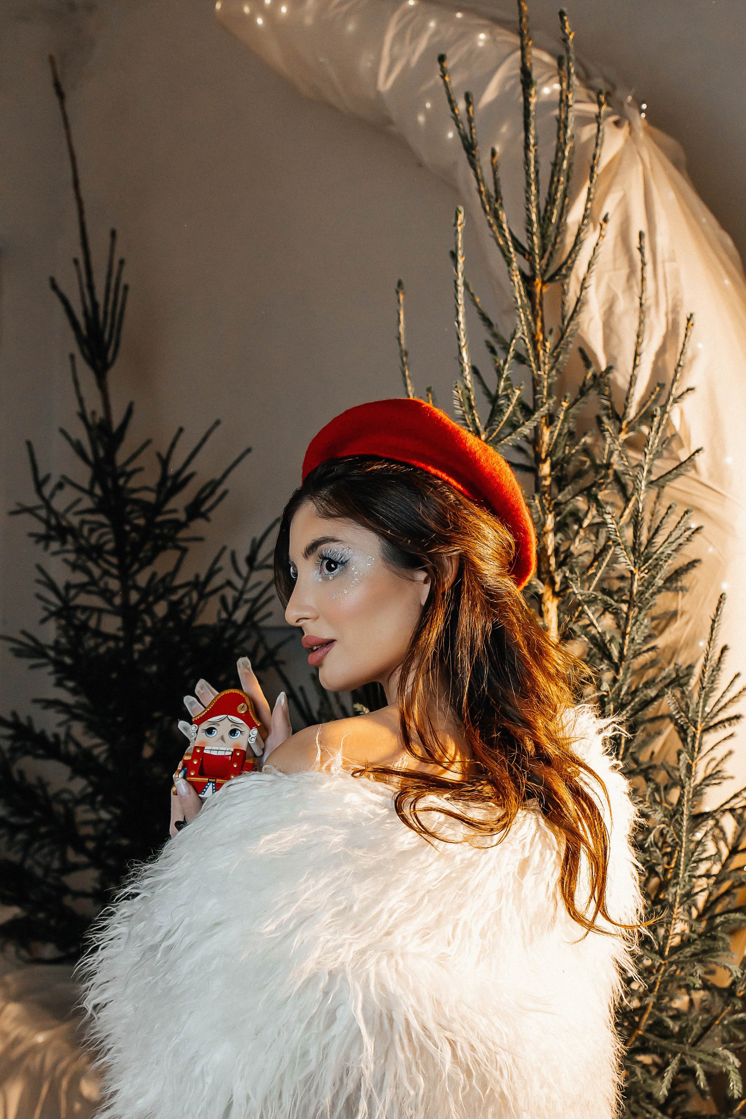 Лайфстайл фотограф Ростов-на-Дону I Луганск