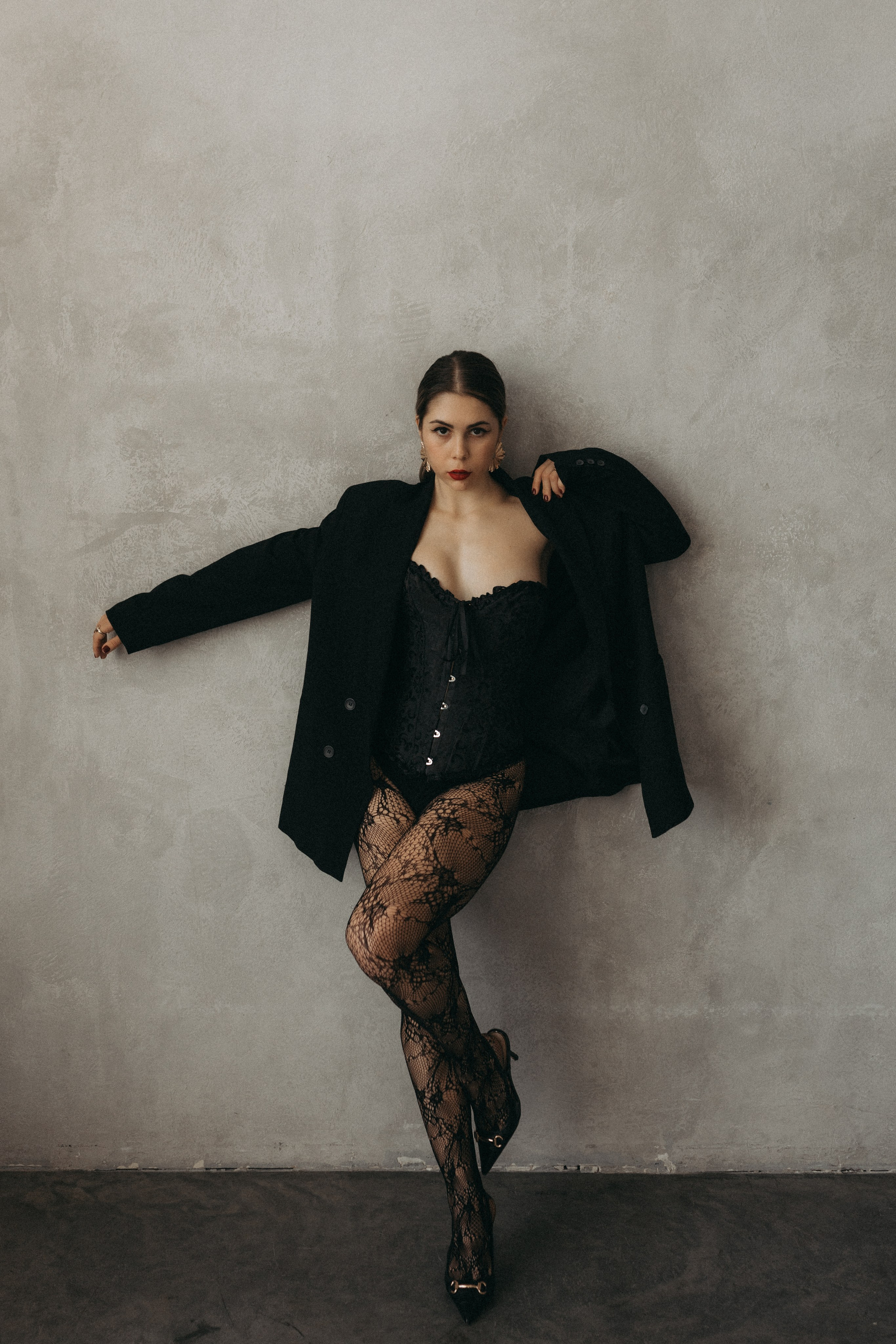 Диана. Семейный и свадебный фотограф в Краснодарском крае и РА Юлия Голуб