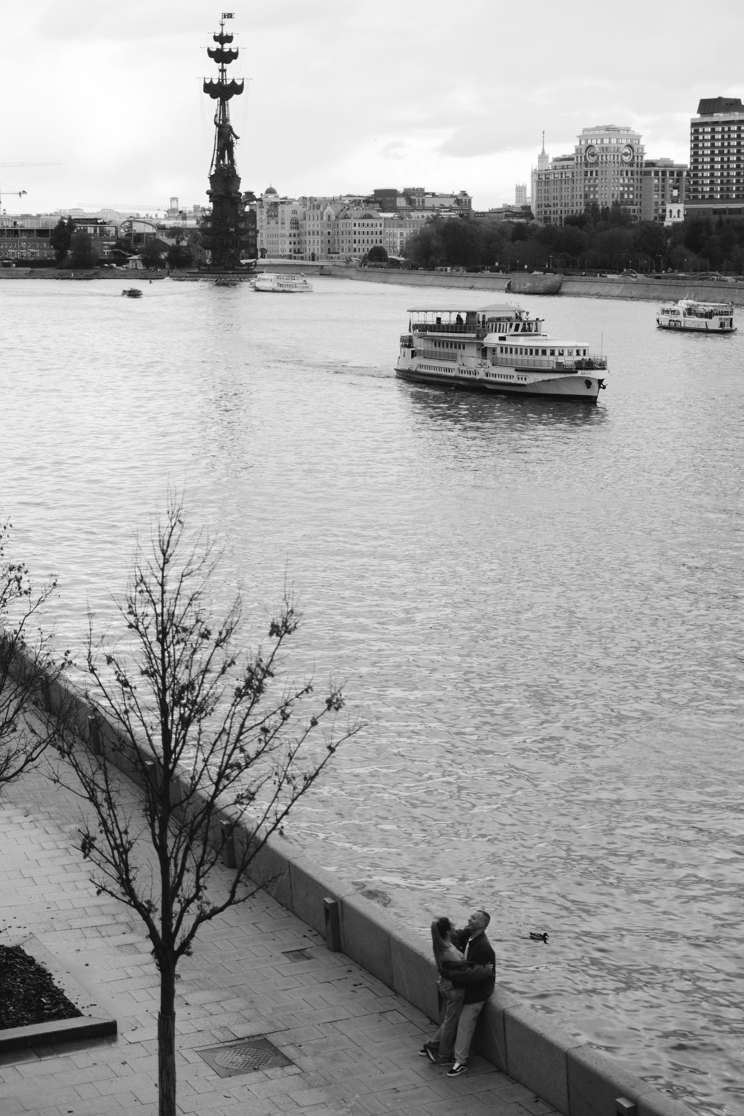 А & К. Женский и свадебный фотограф Москва Елизавета Перова