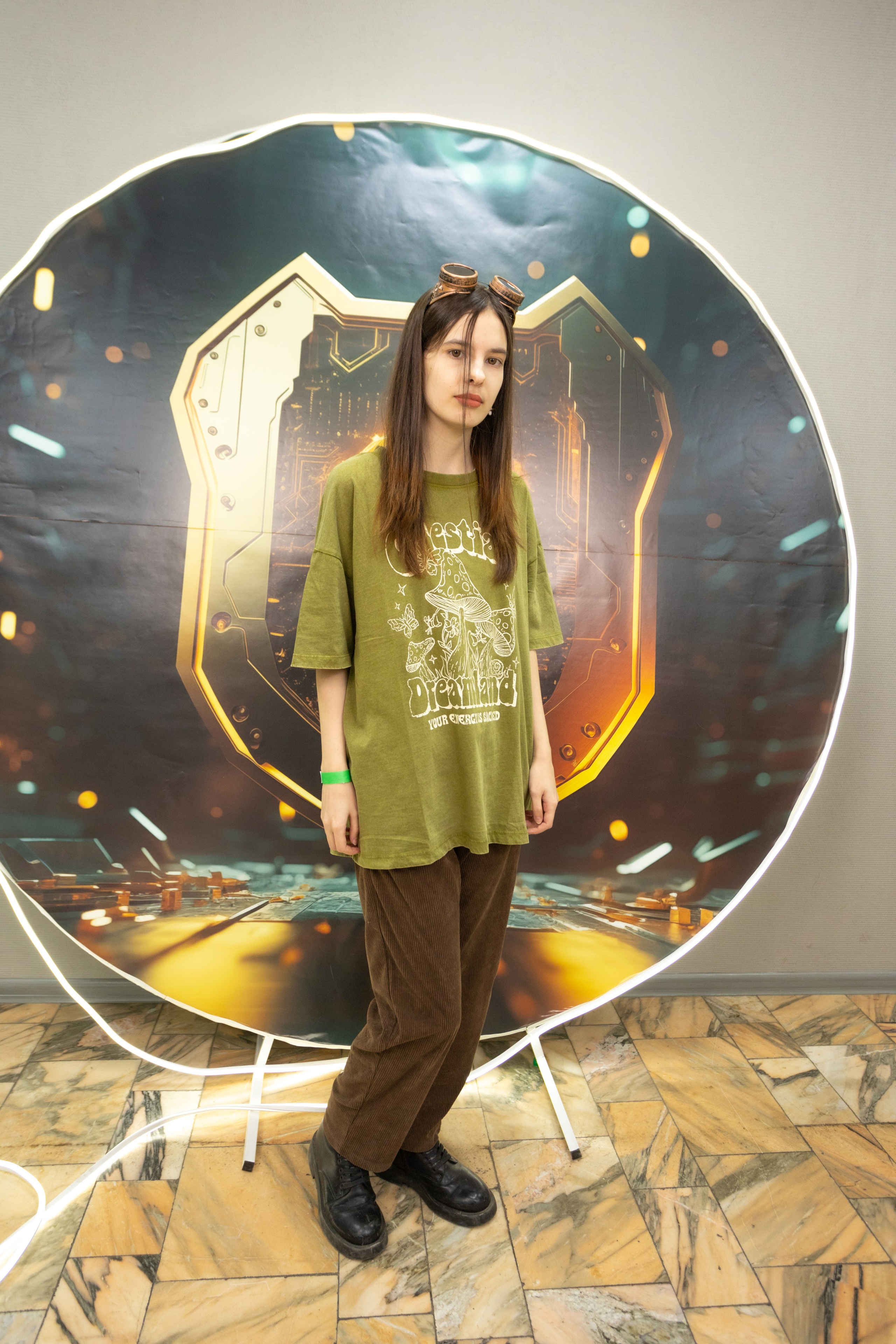 Фестиваль. Art my Pho