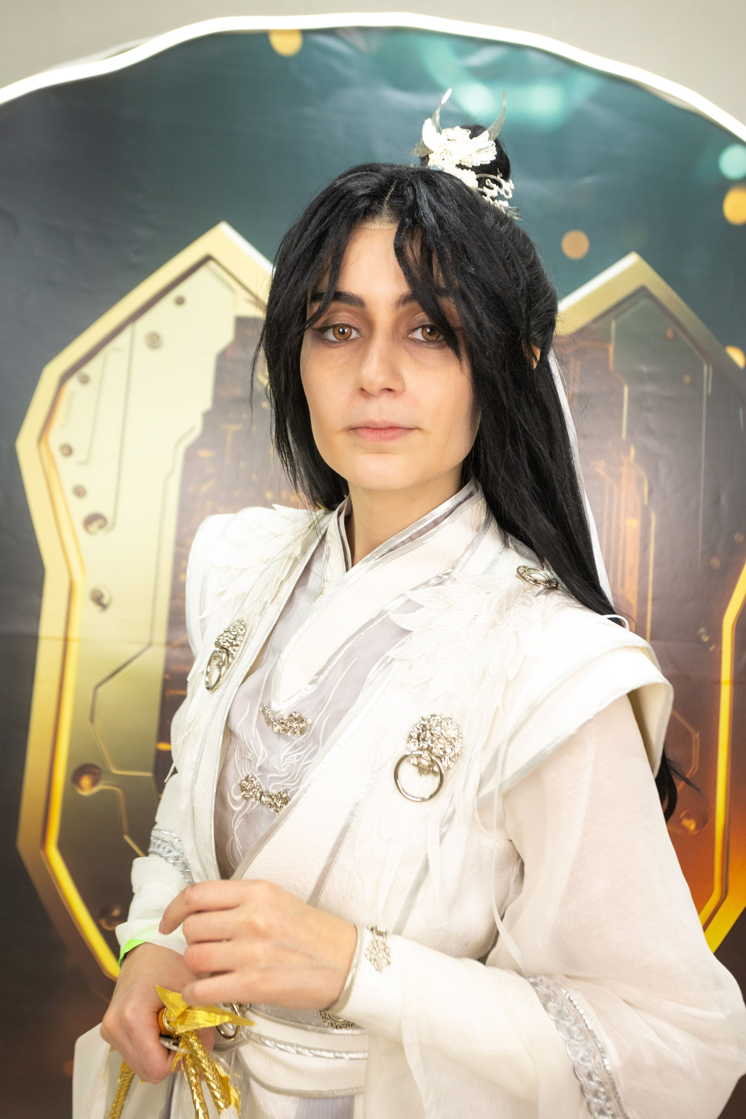 Фестиваль. Art my Pho