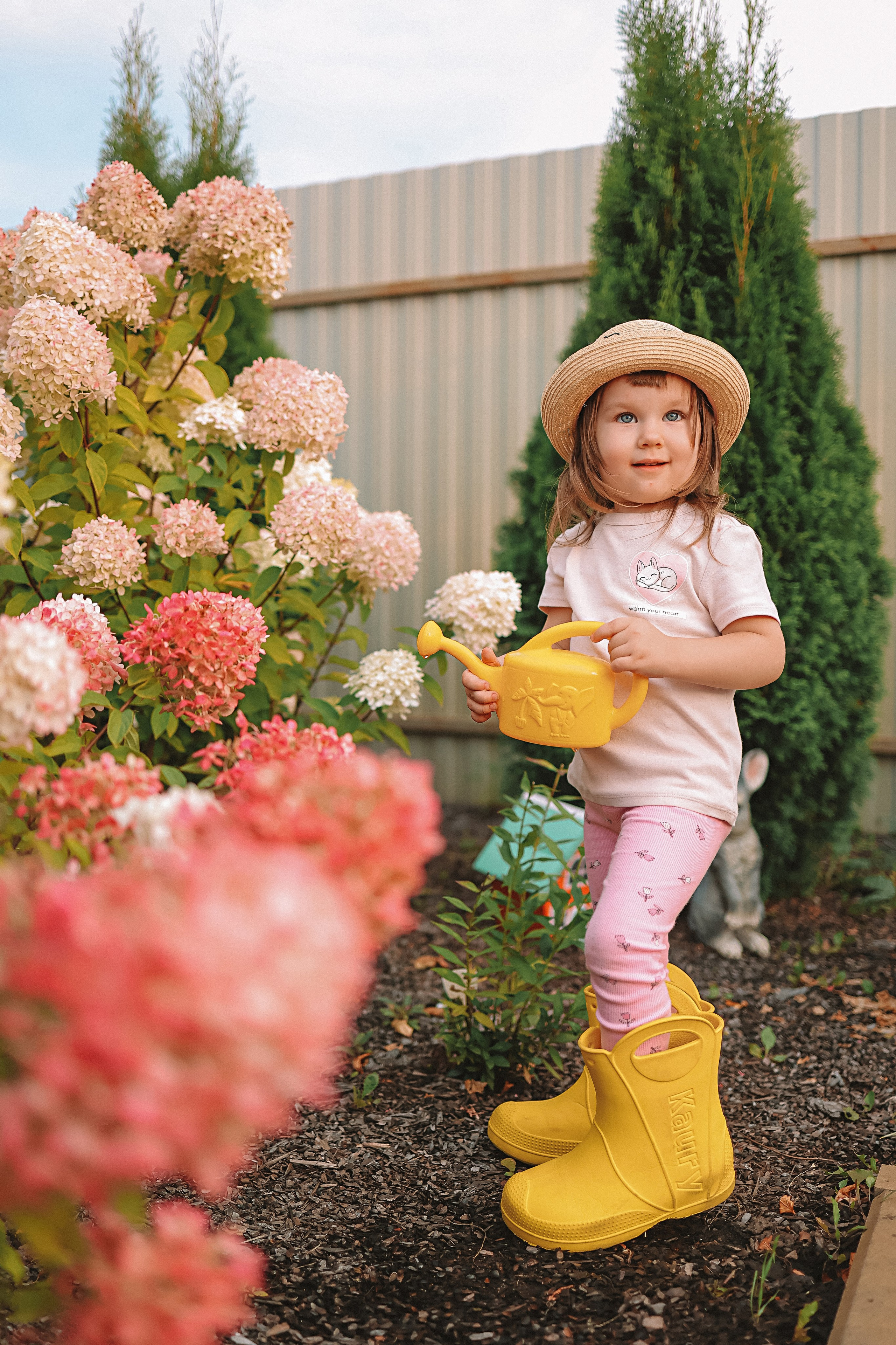 Дачная. Семейный фотограф Тюмень, фотограф на роды Салмина Мария