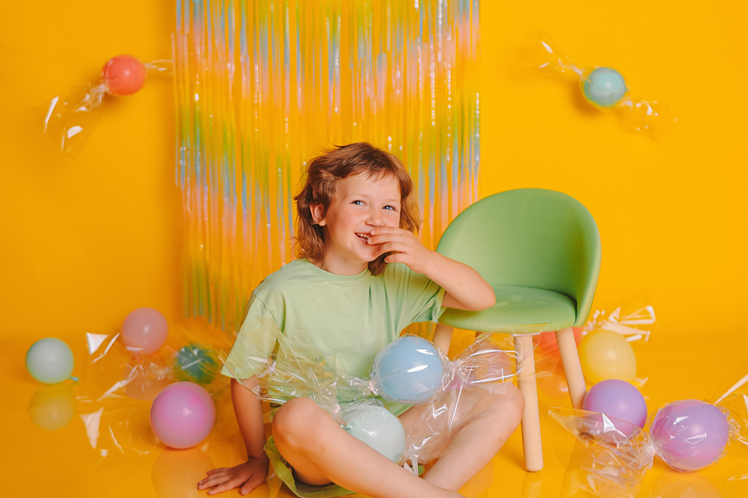 Фотопроект ЯРКИЕ. Семейный фотограф Тюмень, фотограф на роды Салмина Мария