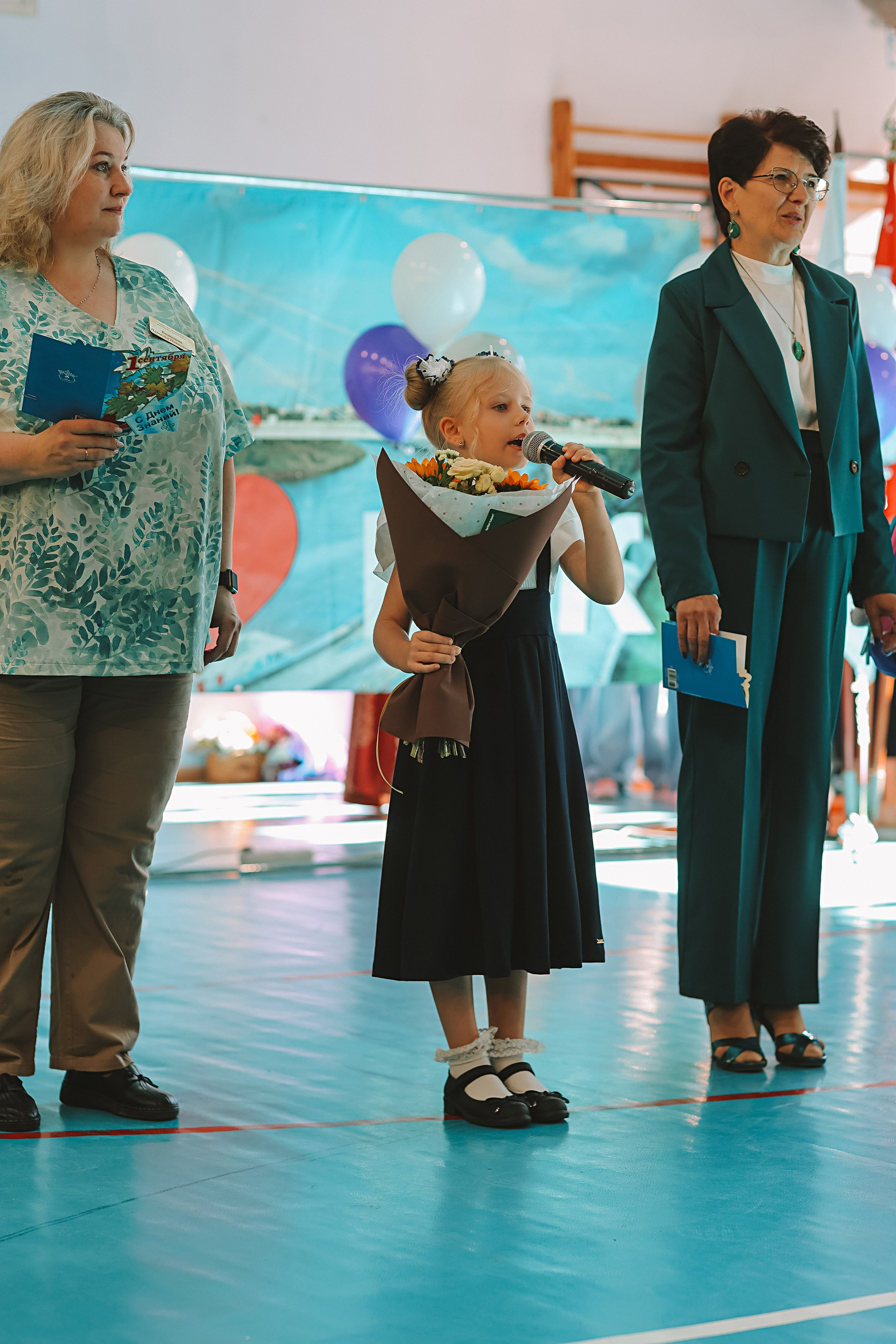 1 сентября 2025 ГРК. Семейный фотограф Тюмень, фотограф на роды Салмина Мария