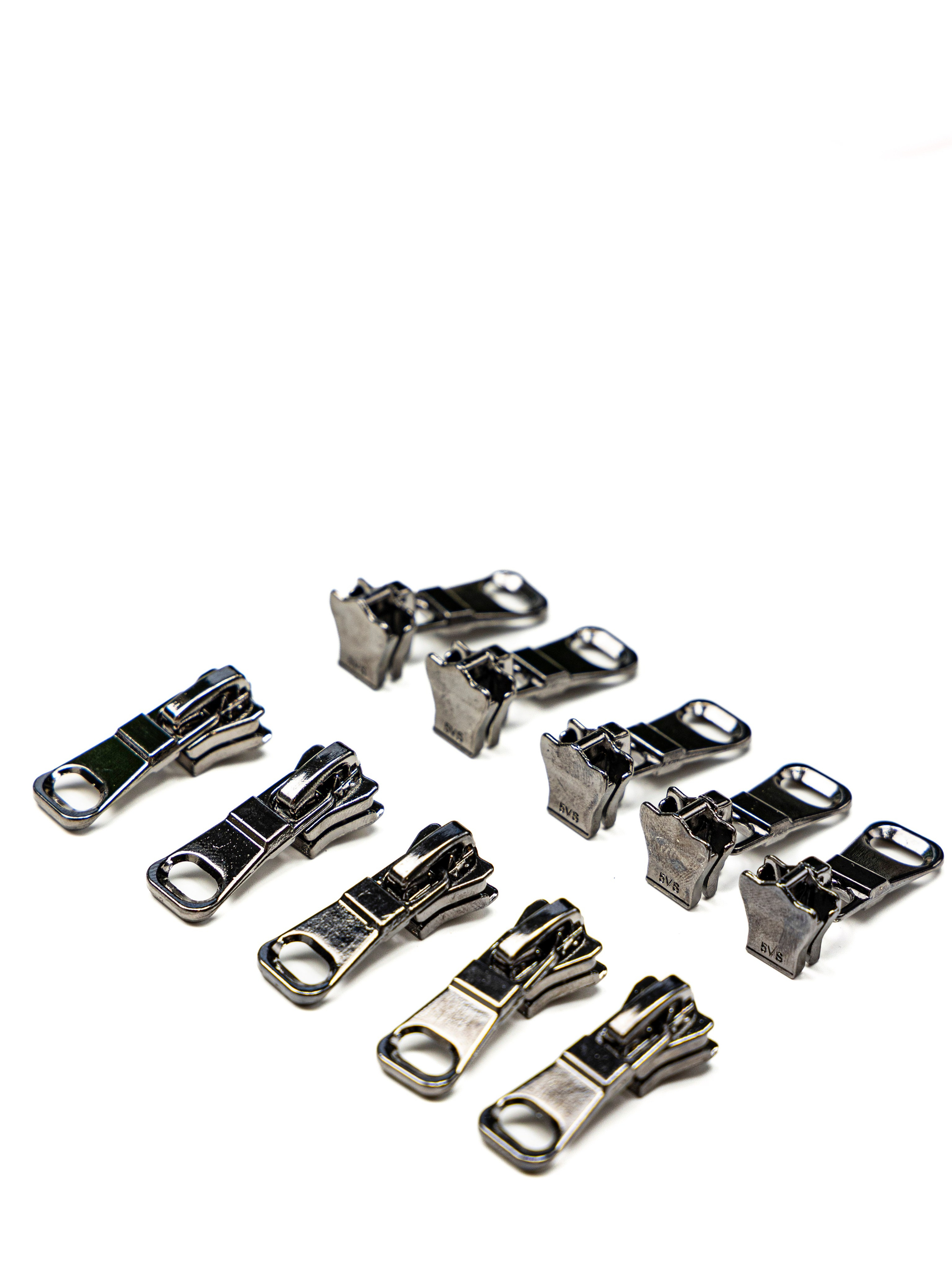 Швейная фурнитура. Фотограф для маркетплейсов, фотоуслуги в Жуковском Татьяна Марсуверских