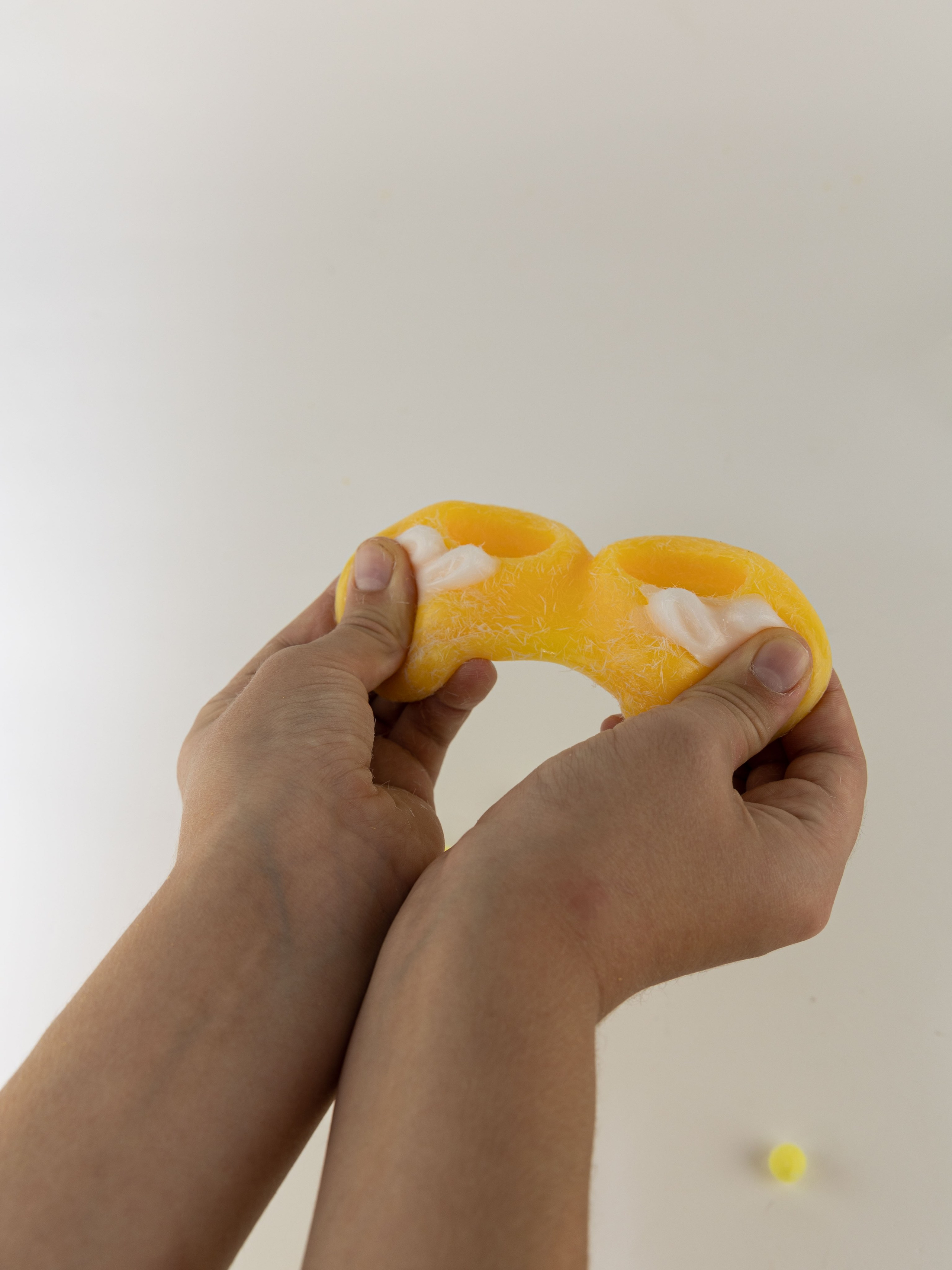 Фотограф Татьяна Марсуверских г. Жуковский, Москва и Мо. Репортажные съёмки, фотосессии, съёмки для маркетплейс. Фотограф для маркетплейсов, фотоуслуги в Жуковском Татьяна Марсуверских