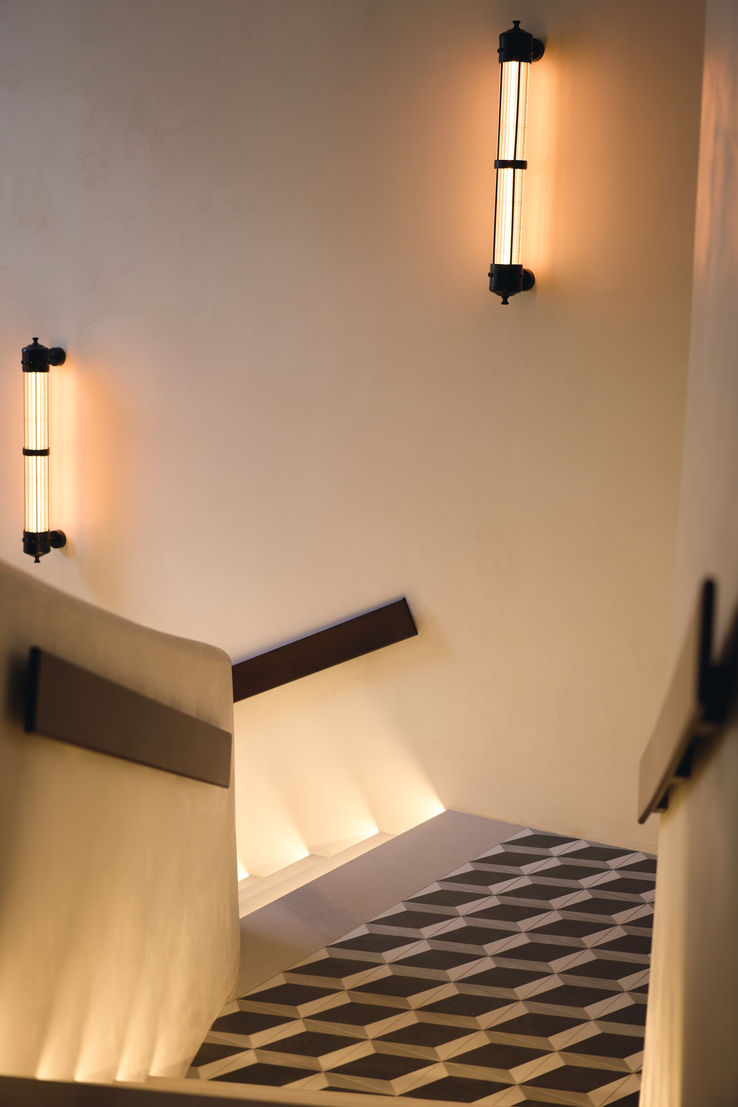 АРБАТ. ДИЗАЙНЕР АЛЕКСАНДРА СЕРГЕЕВА. Veronika Gigolaeva Photography