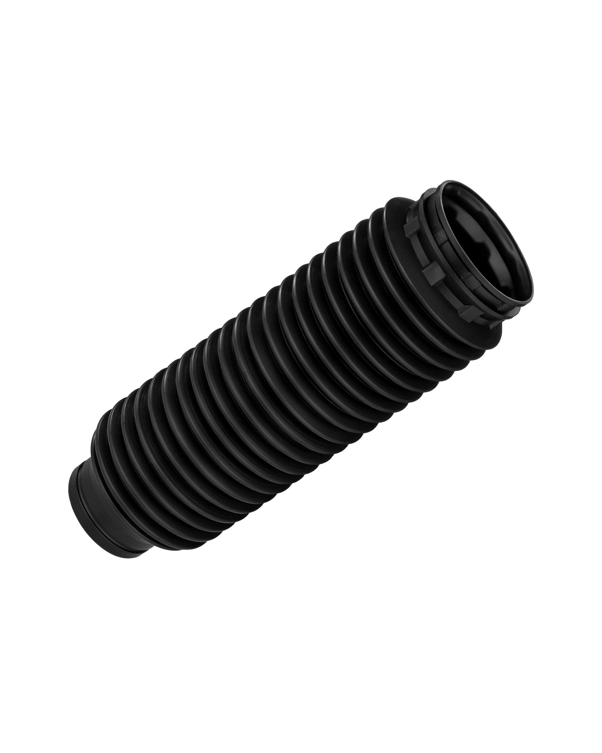 Авто-товары. Предметная фотосъемка в Екатеринбурге — ClarityPhoto