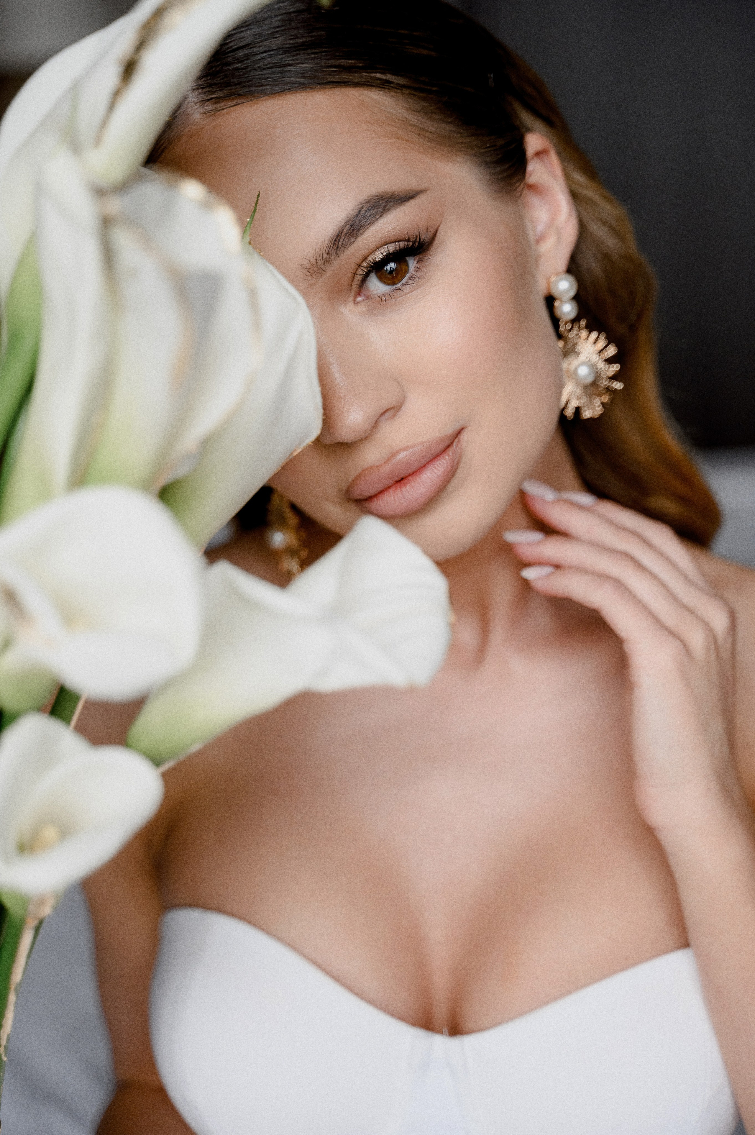 Фотограф Павел Петров г. Тюмень