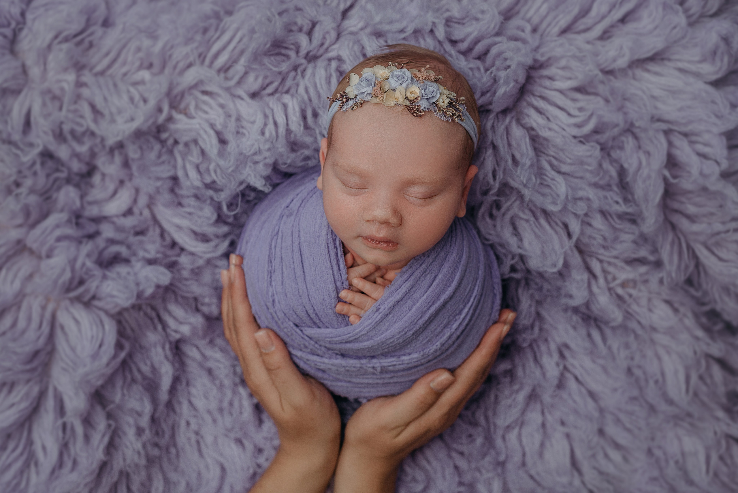 София. Фотограф новорожденных Белгород