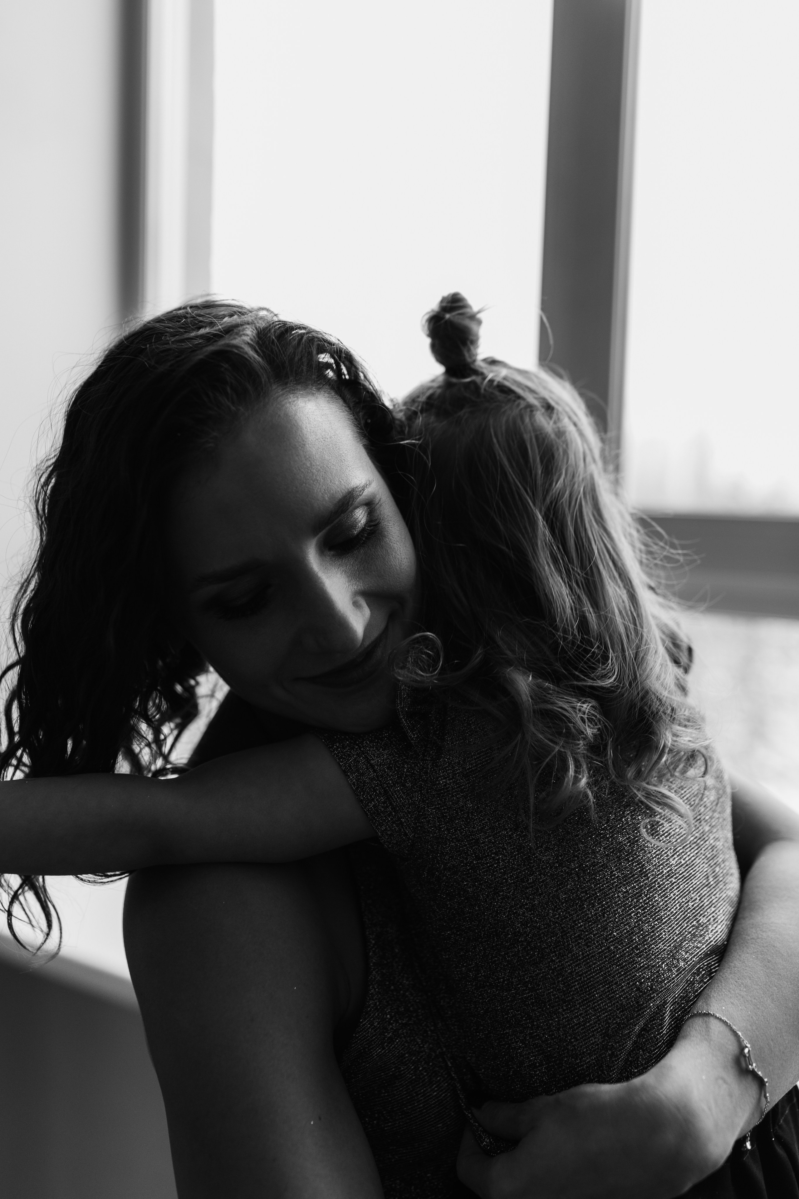 Настя и Саша. Фотограф Кемерово Анастасия Ларионова