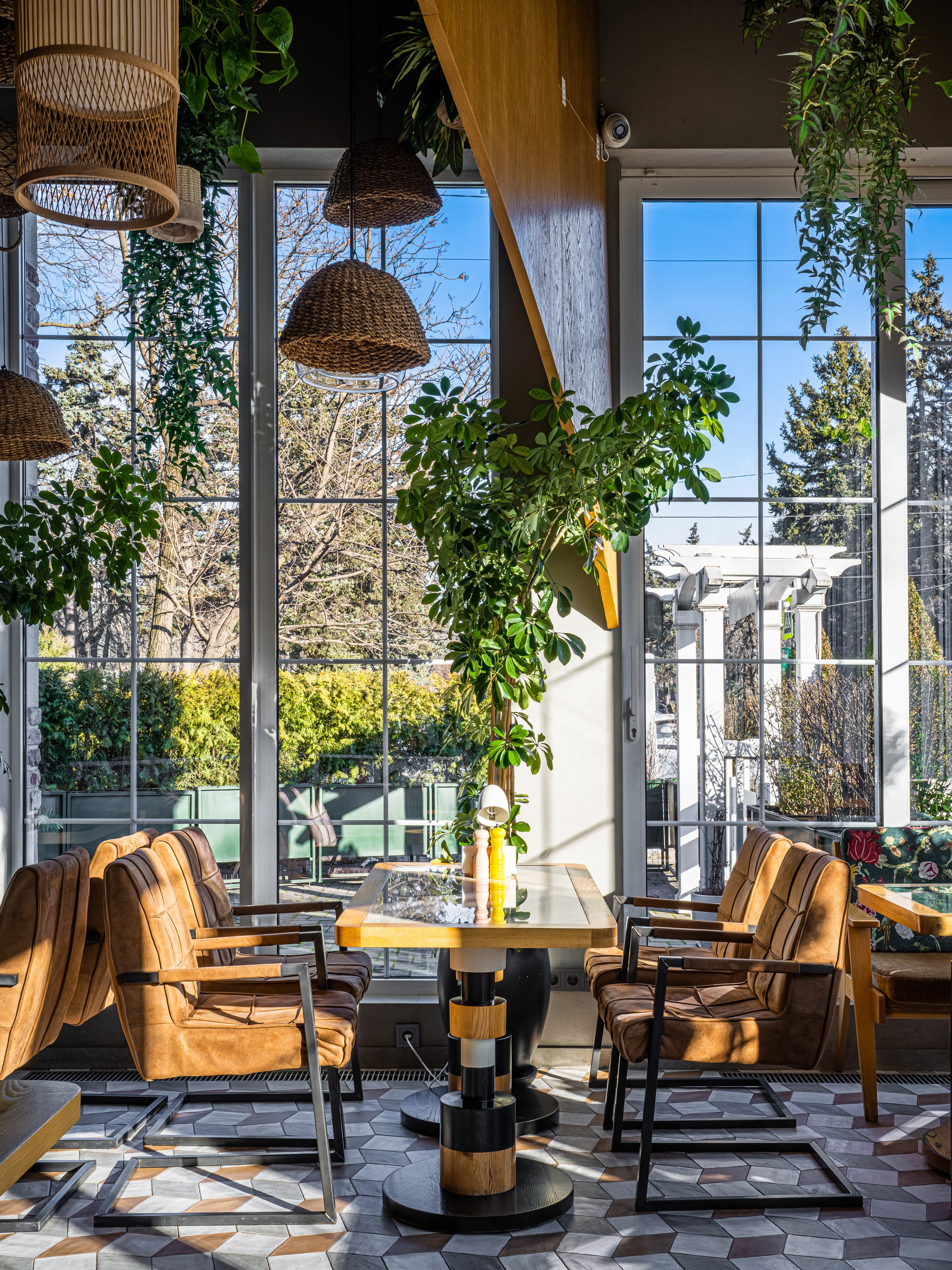 Птичка-Невеличка. Интерьерный фотограф Краснодар Денис Педань