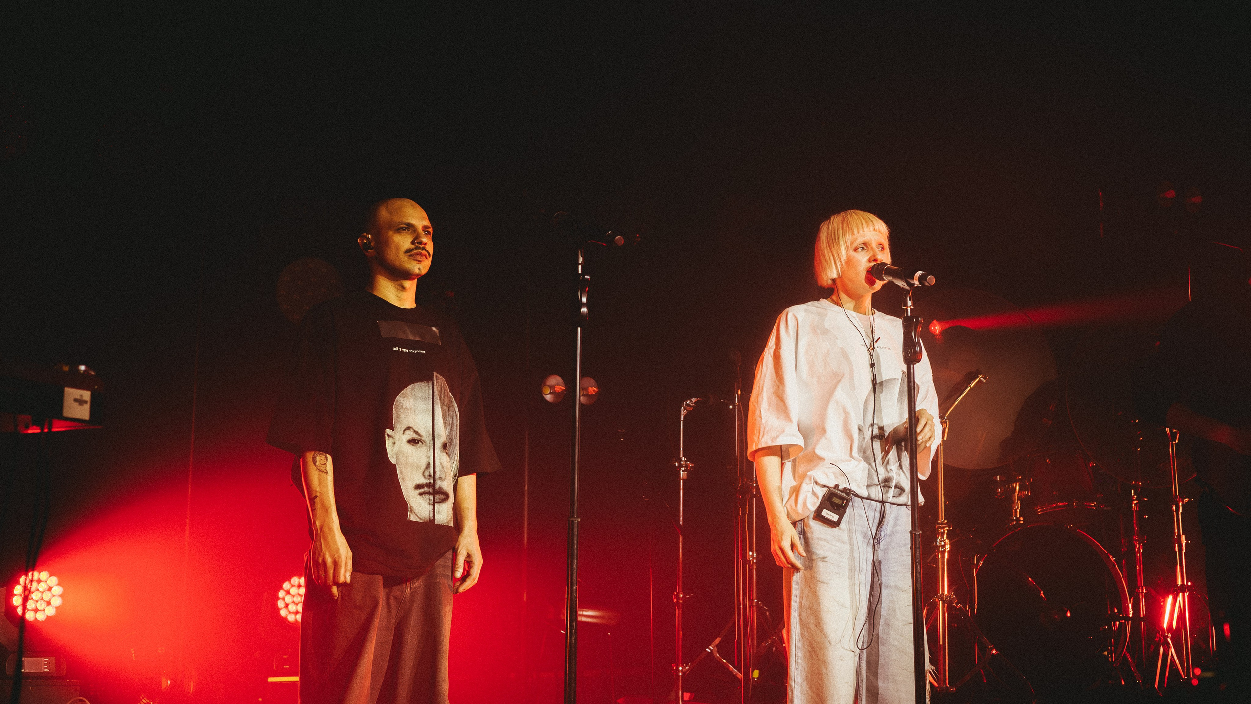 Saint-UGLIburg'26. RUSLAN ROZANOV