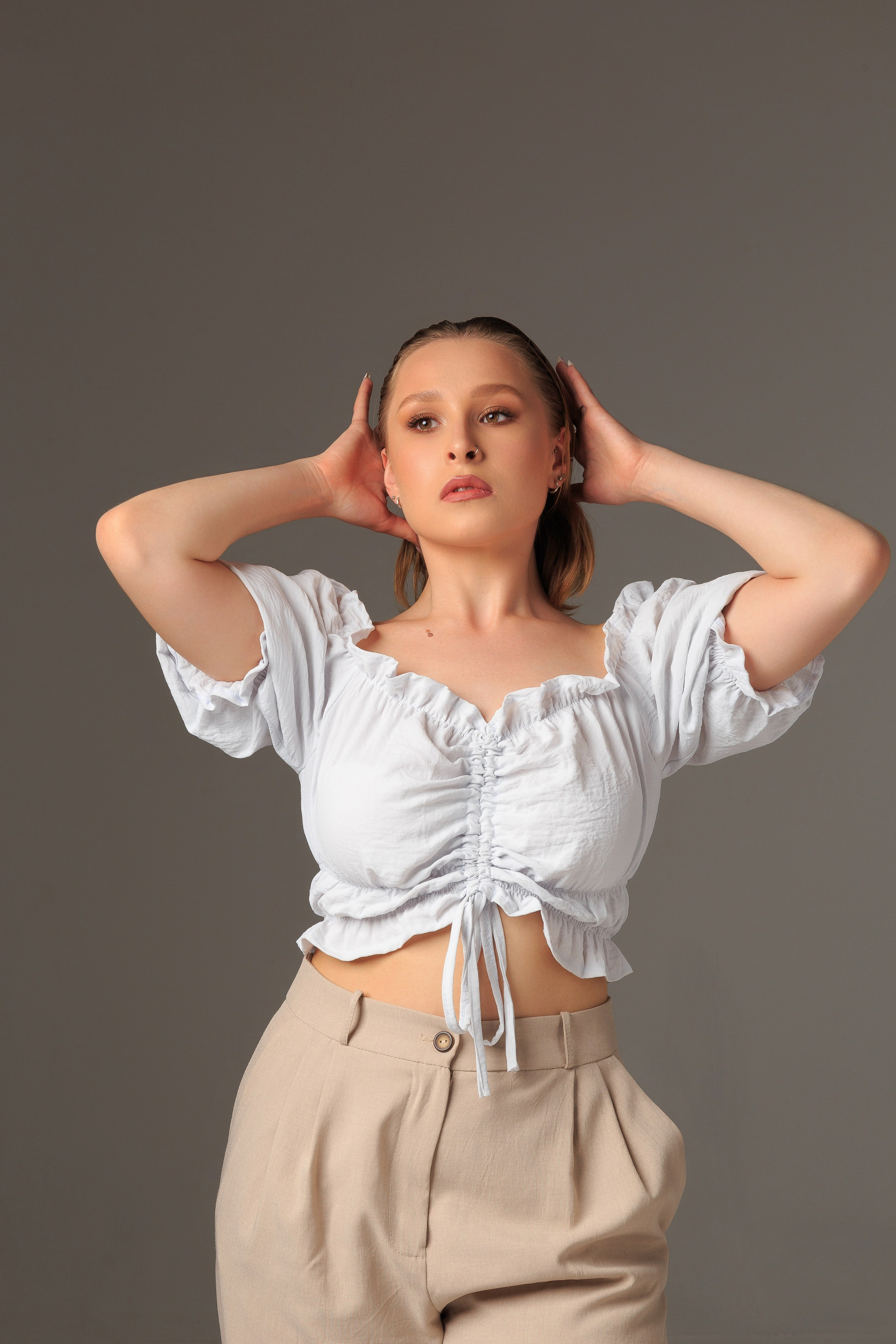 Полина Импульс. АНАСТАСИЯ КУЗНЕЦОВА | ФОТОГРАФ ЧЕБОКСАРЫ