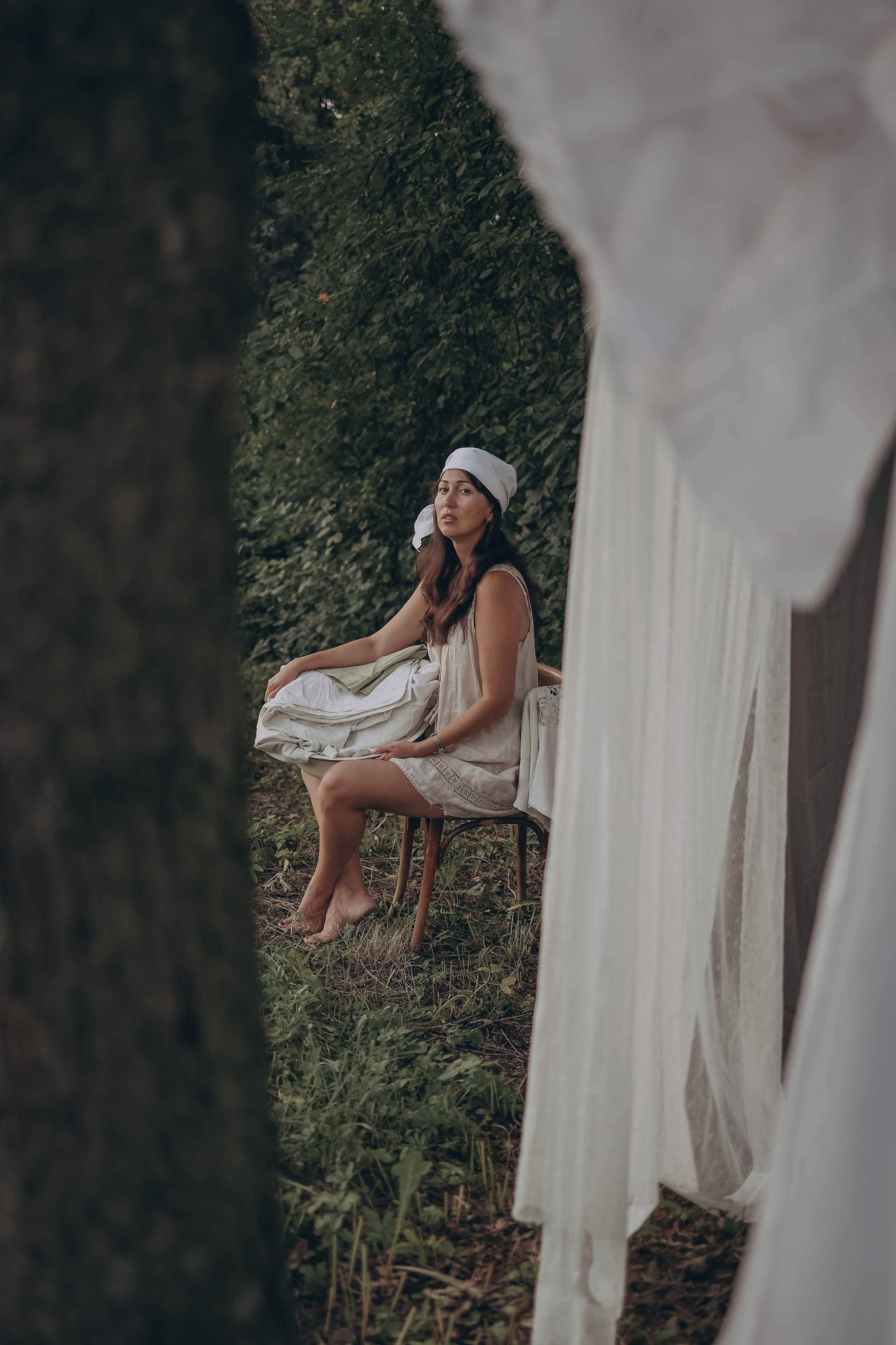 Стирка. Фотограф Алена Малинина в Санкт-Петербурге Пушкин Питер СПб Семейные и детские фотосессии