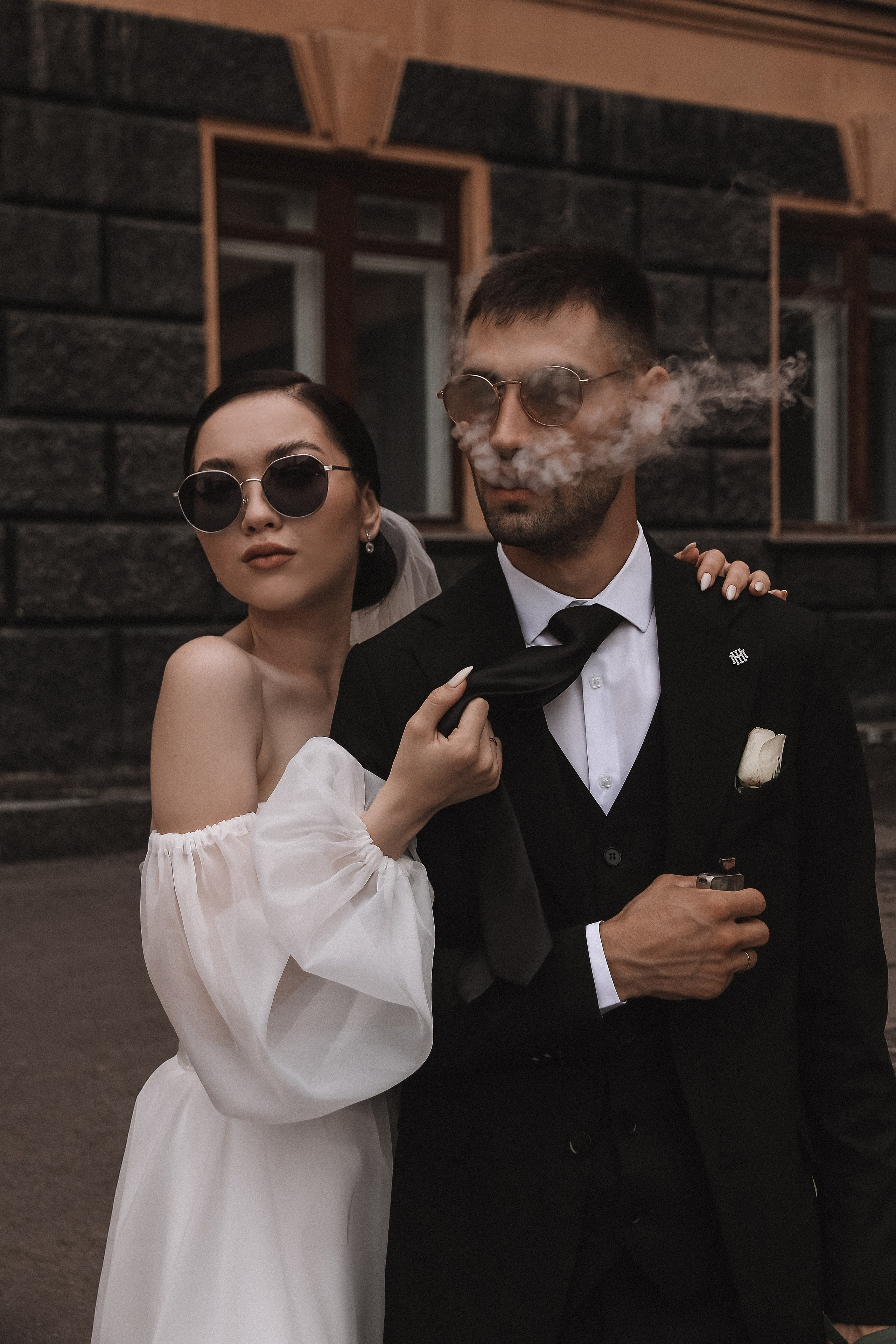 Было Горько! Было круто!. Семейный и Свадебный фотограф Чебоксары
