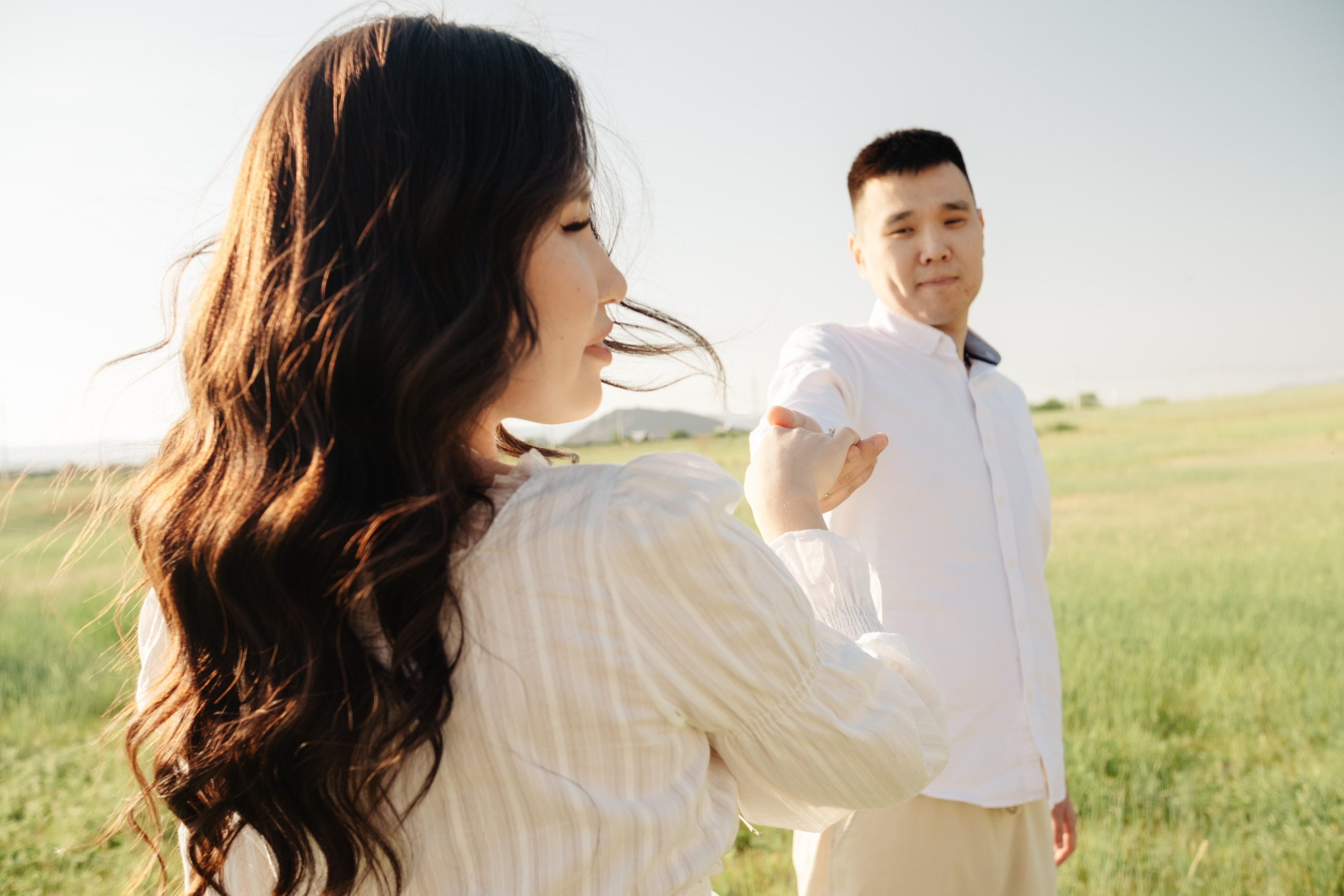 Love Story. Фотограф Екатерина Ма-Ко-Е. Фото о тебе и для тебя