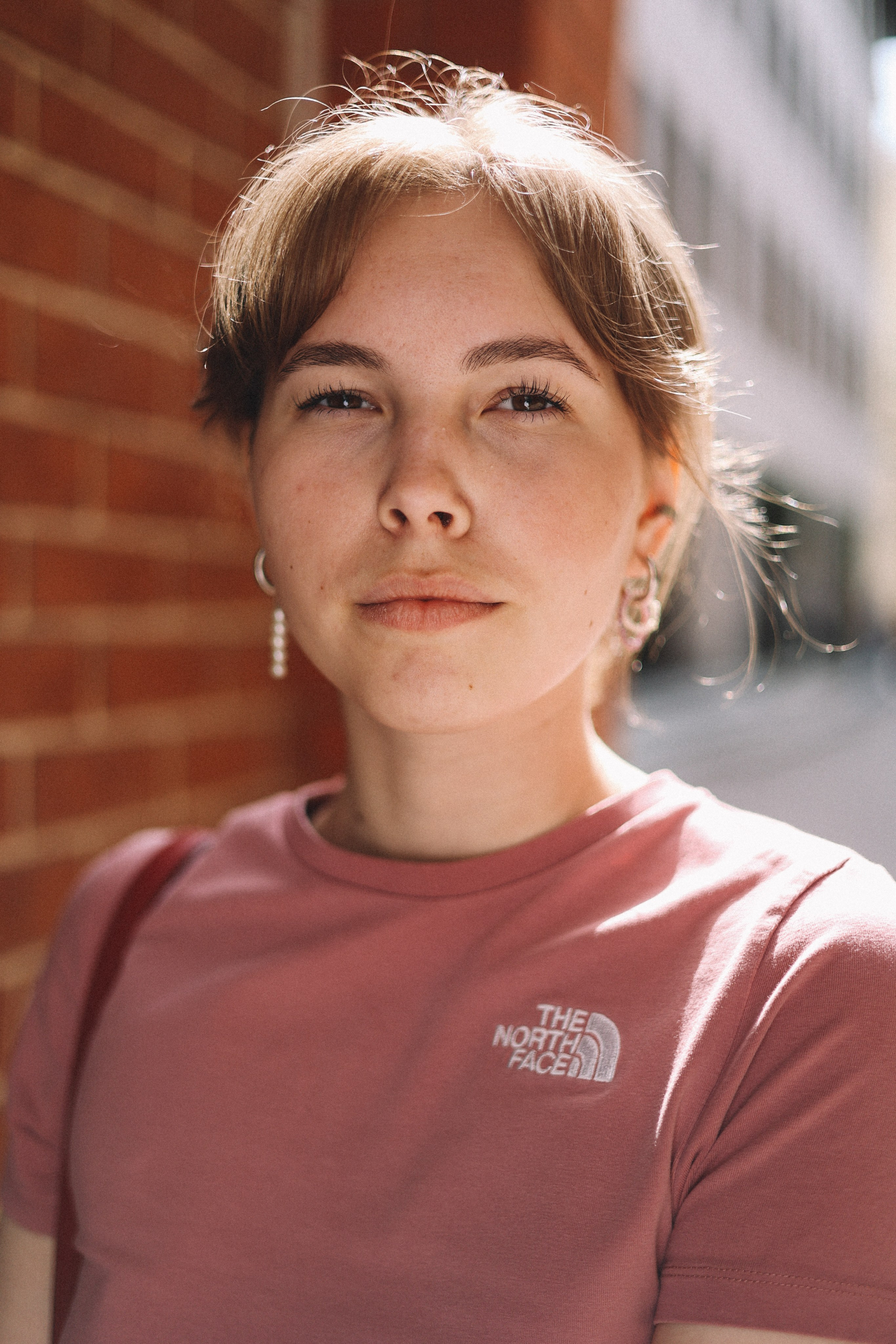 ДАРЬЯ. Концертный и репортажный фотограф в Москве и Санкт-Петербурге Мария