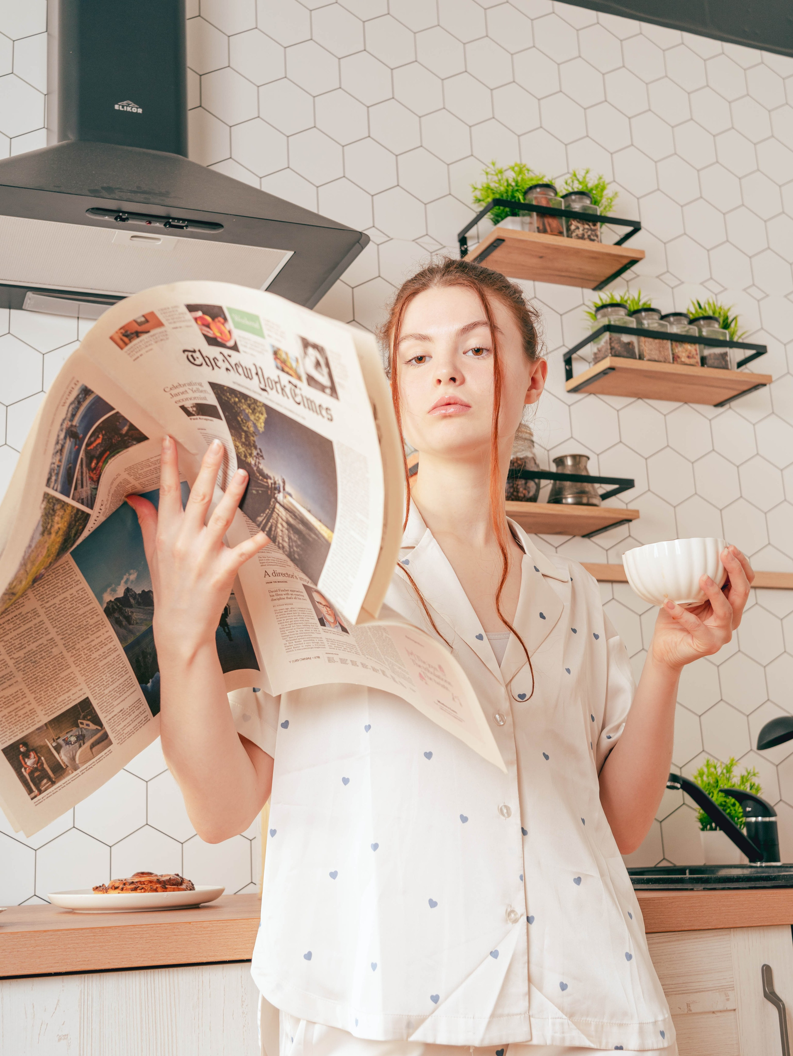 Портфолио. Фотограф в Москве