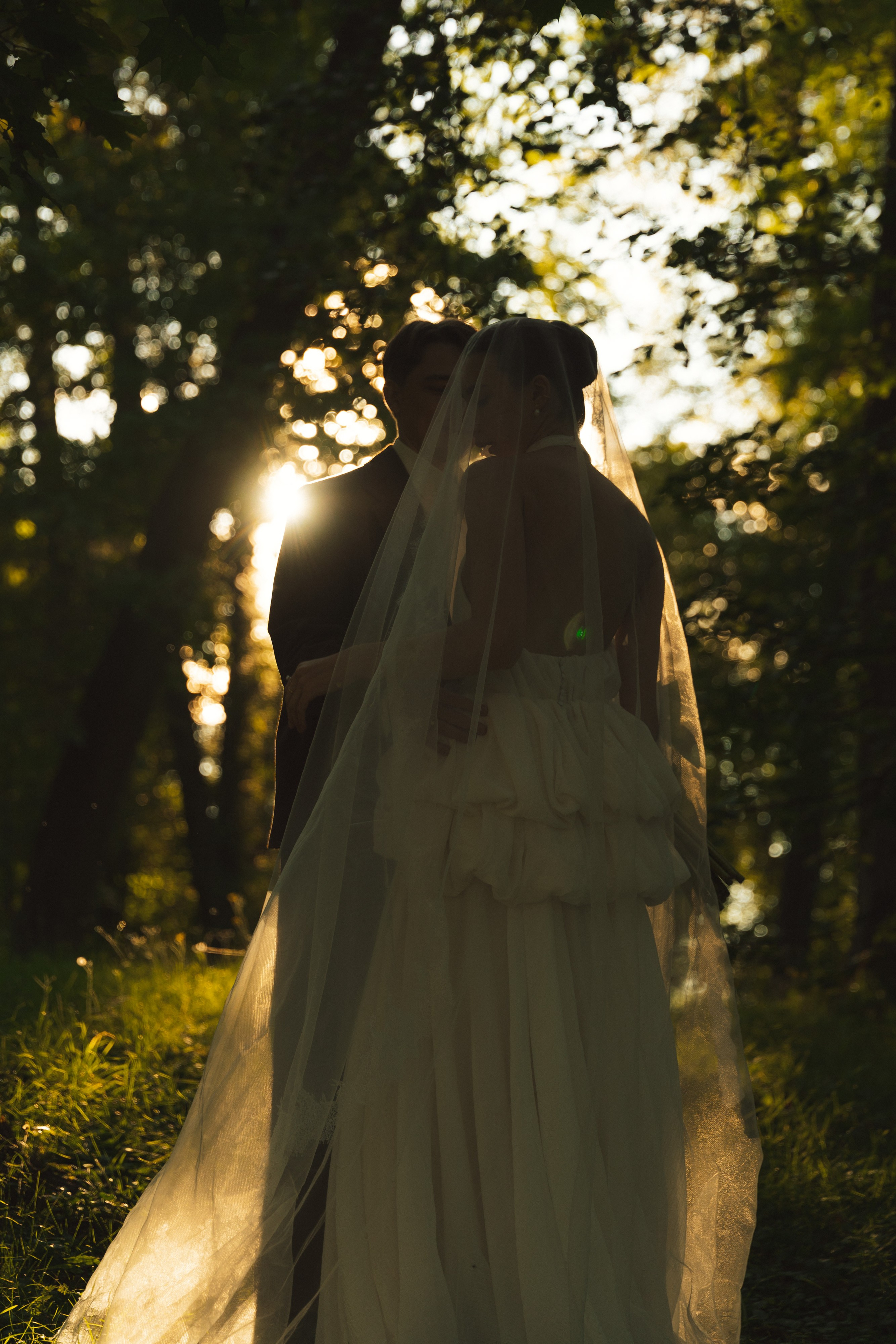 Стоимость съемки в СПб