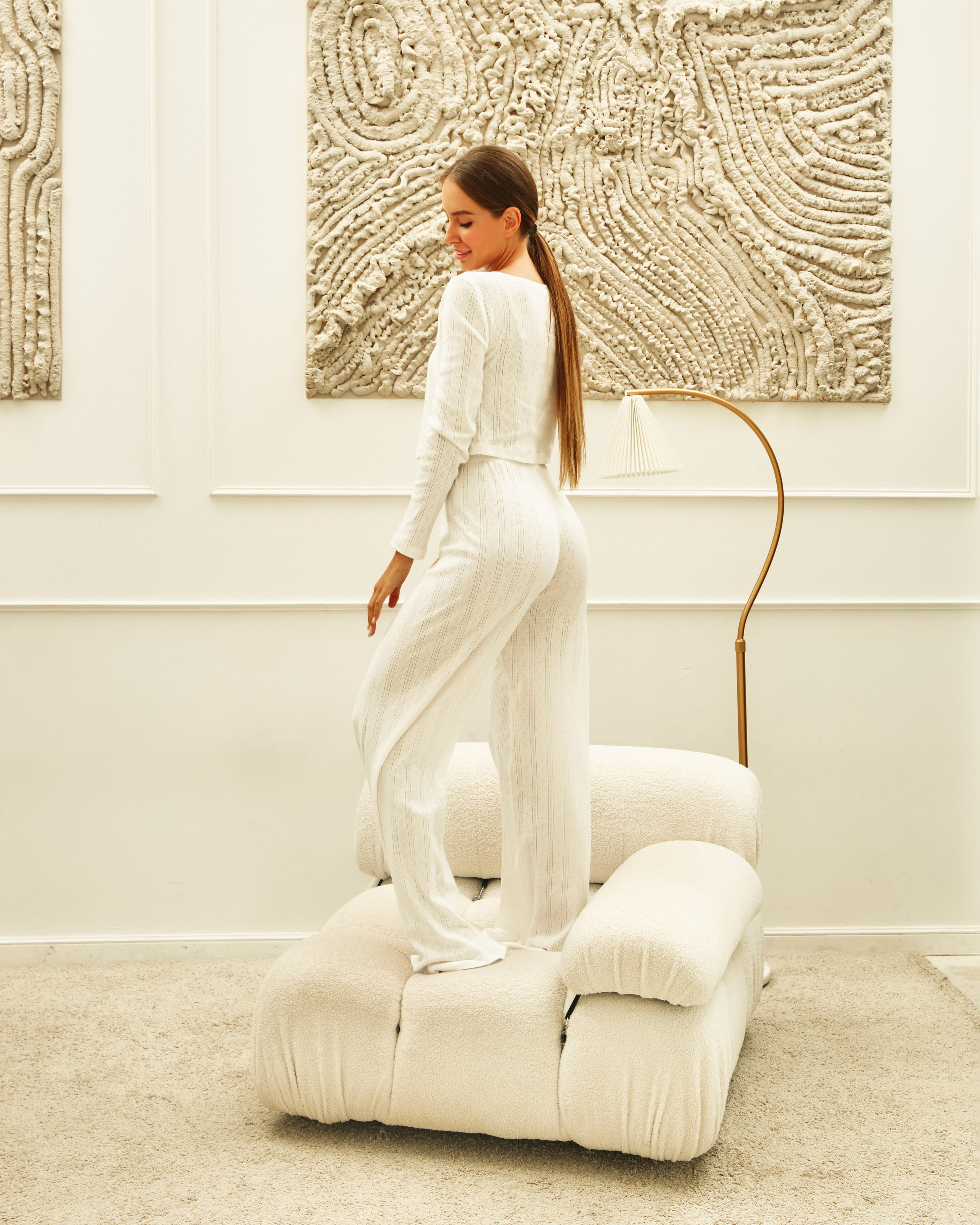 Zlobina brand. Фотограф Воронеж — стильные фотосессии беременности, портрет, мода