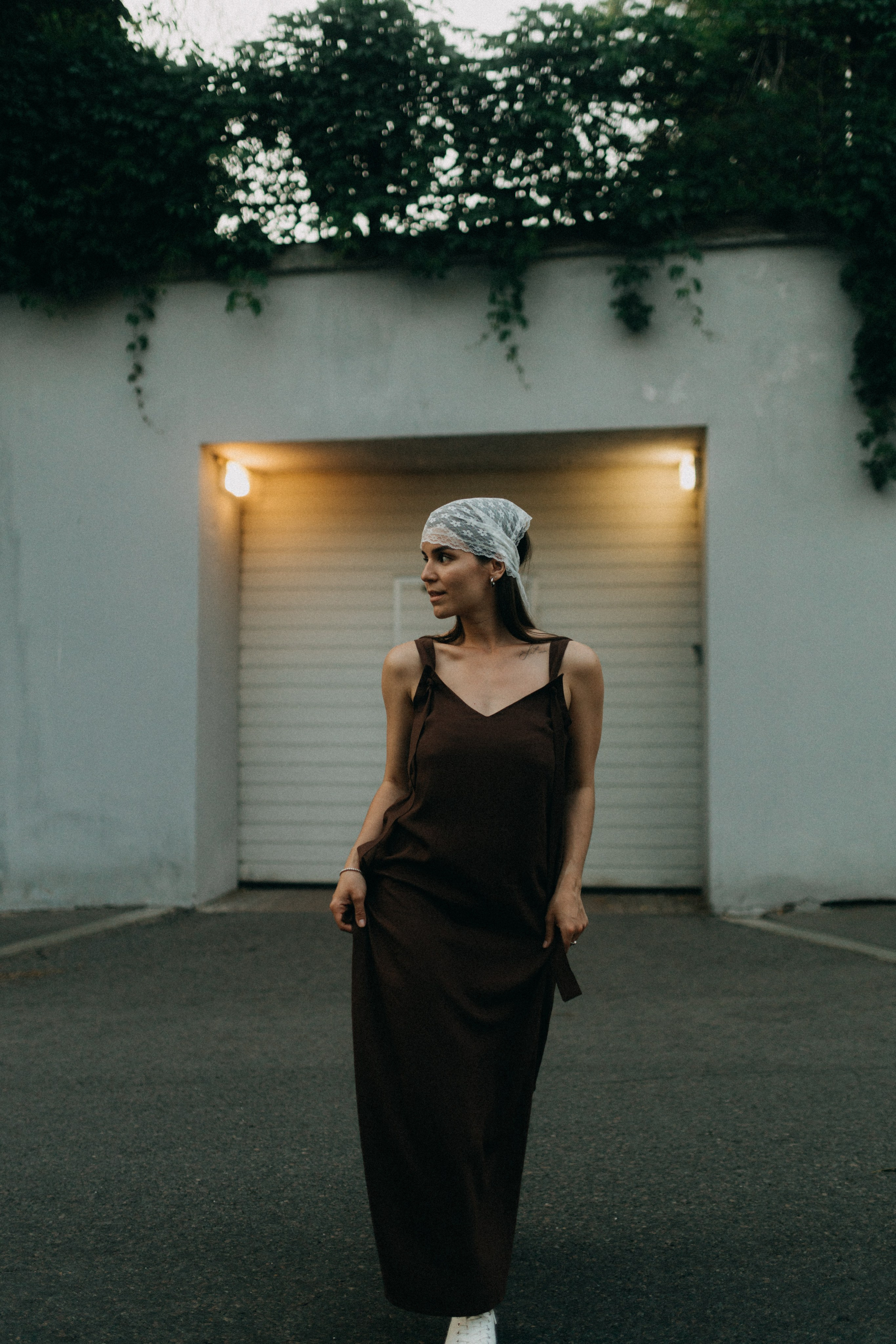 Настя & Толя. Фотограф НОГИНСК, Москва, Анастасия Белая