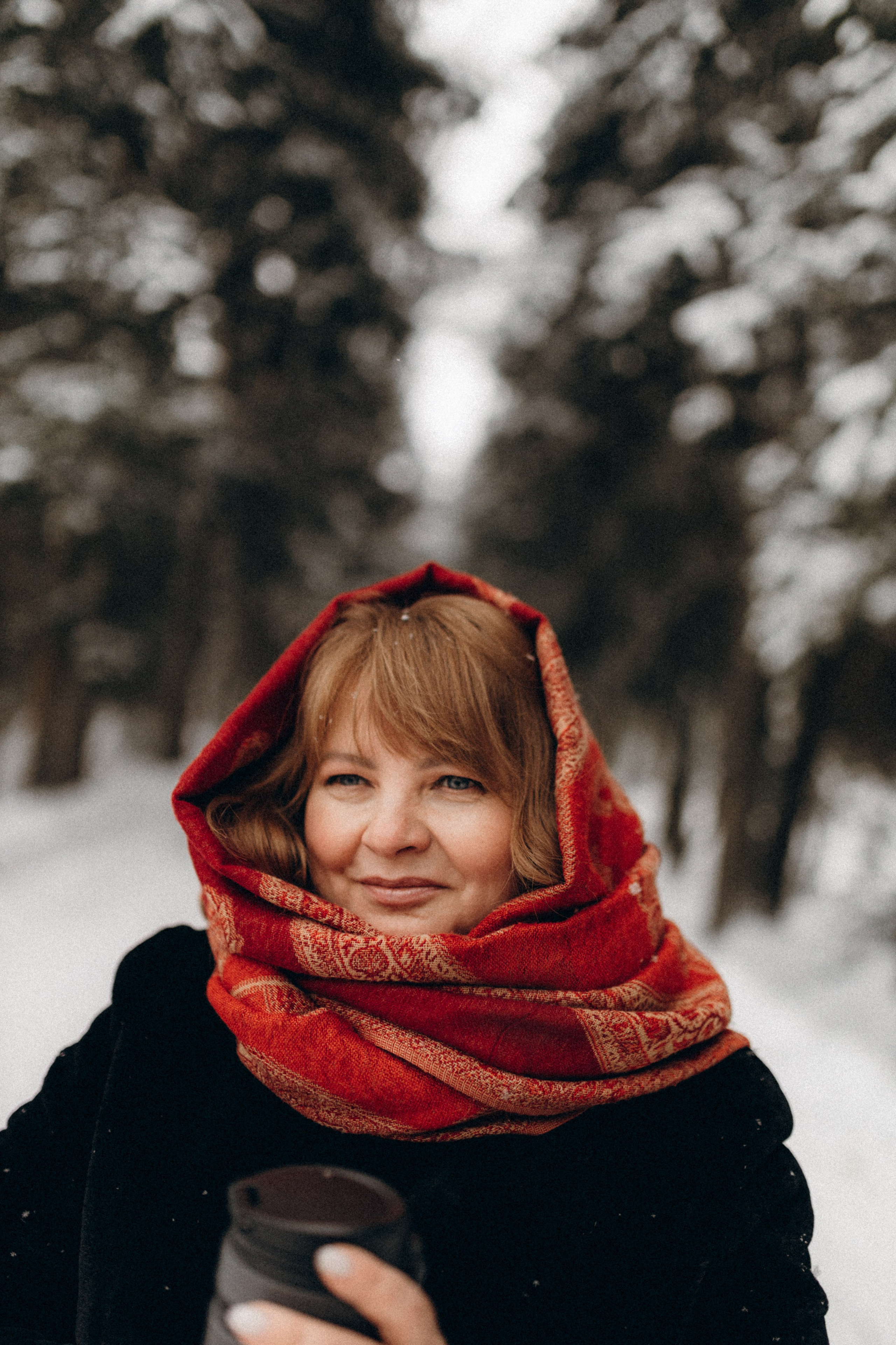 Настя & Надежда. Фотограф НОГИНСК, Москва, Анастасия Белая